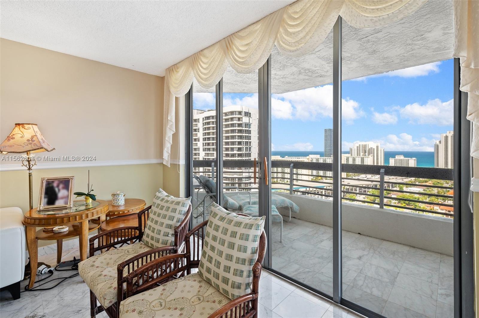 19101 Mystic Pointe Dr 2512, Aventura, Florida 33180, 3 Bedrooms Bedrooms, ,3 BathroomsBathrooms,Residential,For Sale,19101 Mystic Pointe Dr 2512,A11562603