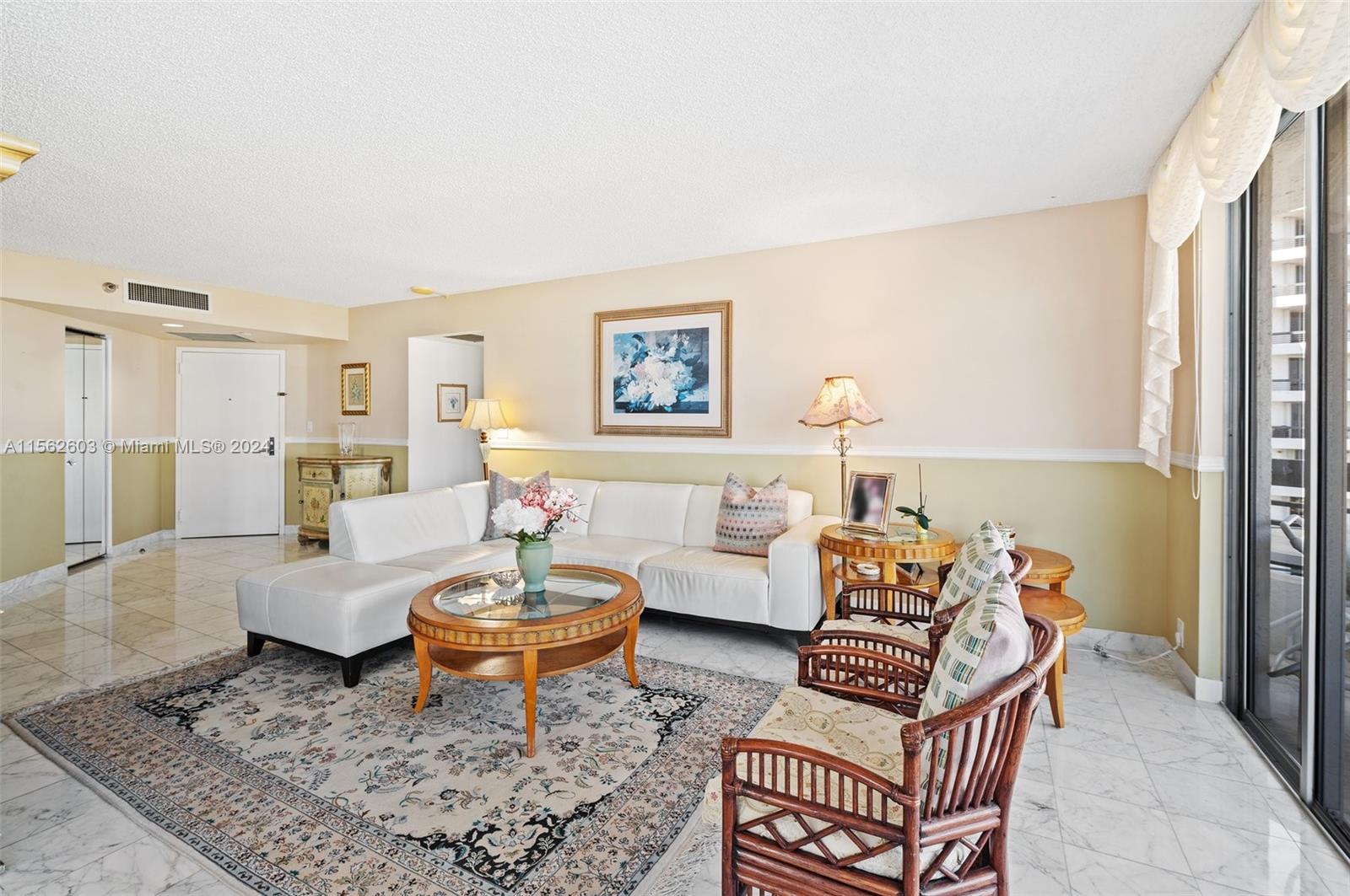 19101 Mystic Pointe Dr 2512, Aventura, Florida 33180, 3 Bedrooms Bedrooms, ,3 BathroomsBathrooms,Residential,For Sale,19101 Mystic Pointe Dr 2512,A11562603