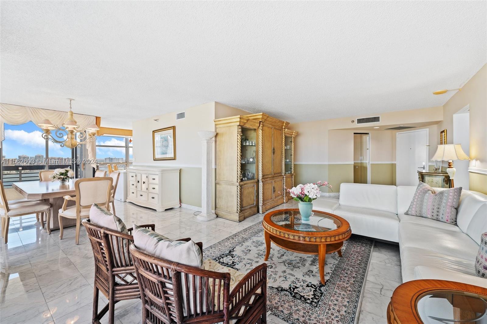 19101 Mystic Pointe Dr 2512, Aventura, Florida 33180, 3 Bedrooms Bedrooms, ,3 BathroomsBathrooms,Residential,For Sale,19101 Mystic Pointe Dr 2512,A11562603