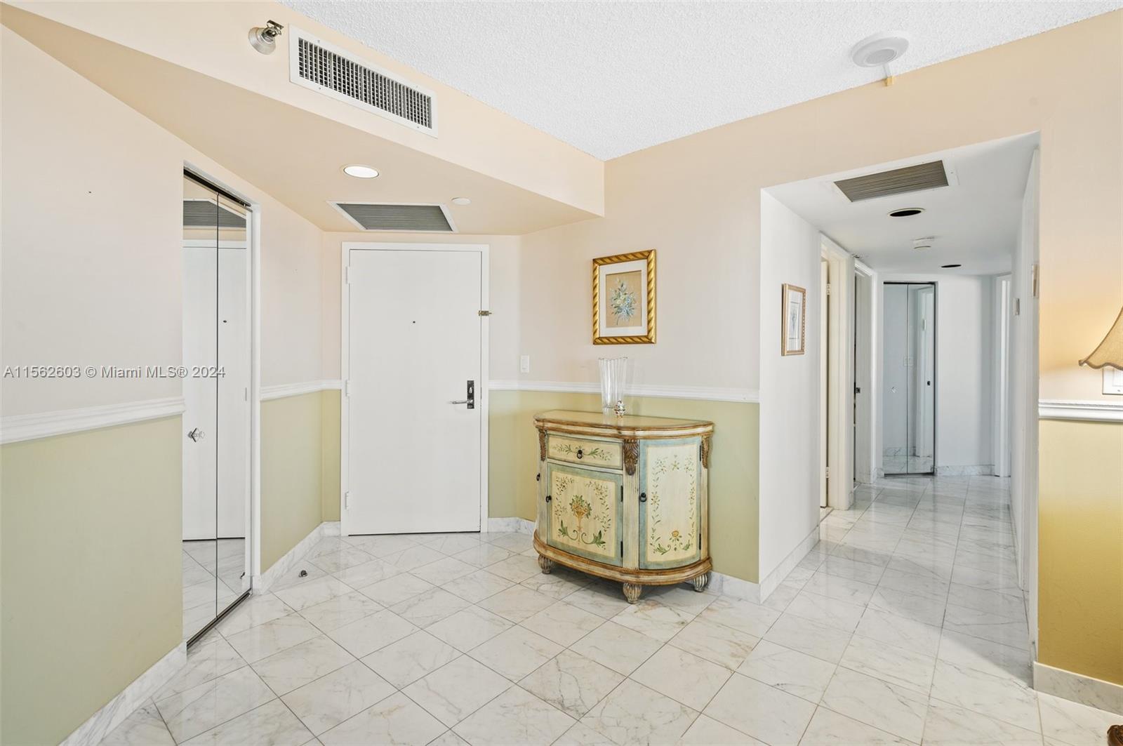 19101 Mystic Pointe Dr 2512, Aventura, Florida 33180, 3 Bedrooms Bedrooms, ,3 BathroomsBathrooms,Residential,For Sale,19101 Mystic Pointe Dr 2512,A11562603