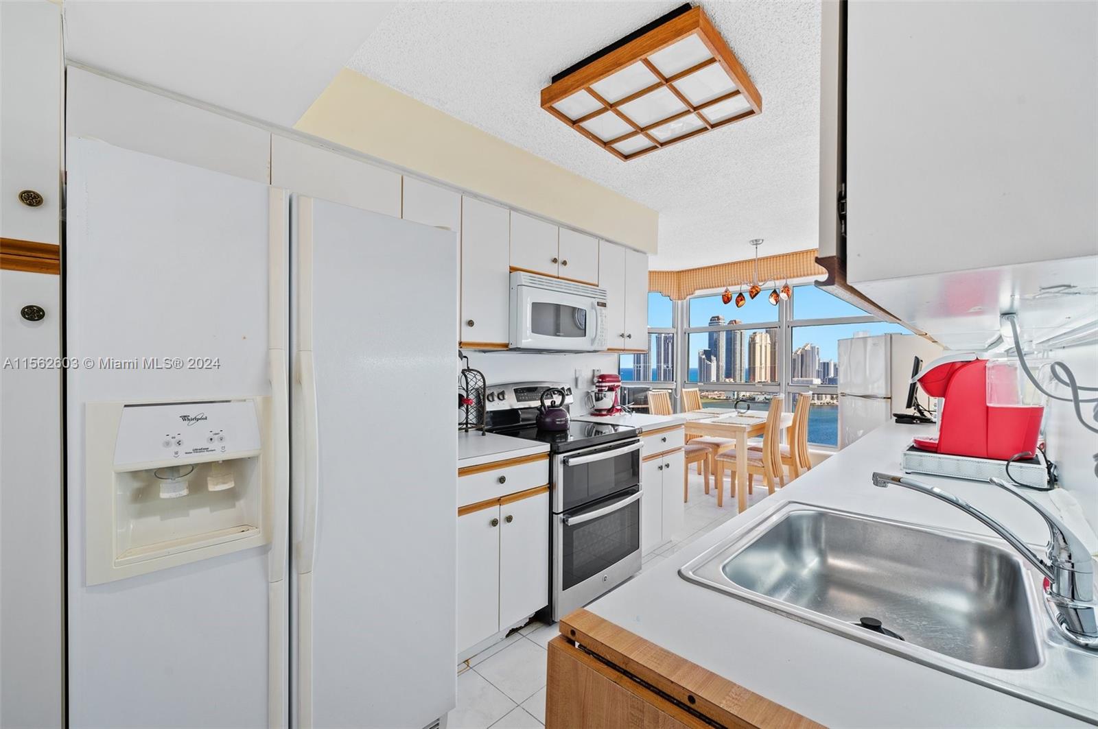 19101 Mystic Pointe Dr 2512, Aventura, Florida 33180, 3 Bedrooms Bedrooms, ,3 BathroomsBathrooms,Residential,For Sale,19101 Mystic Pointe Dr 2512,A11562603