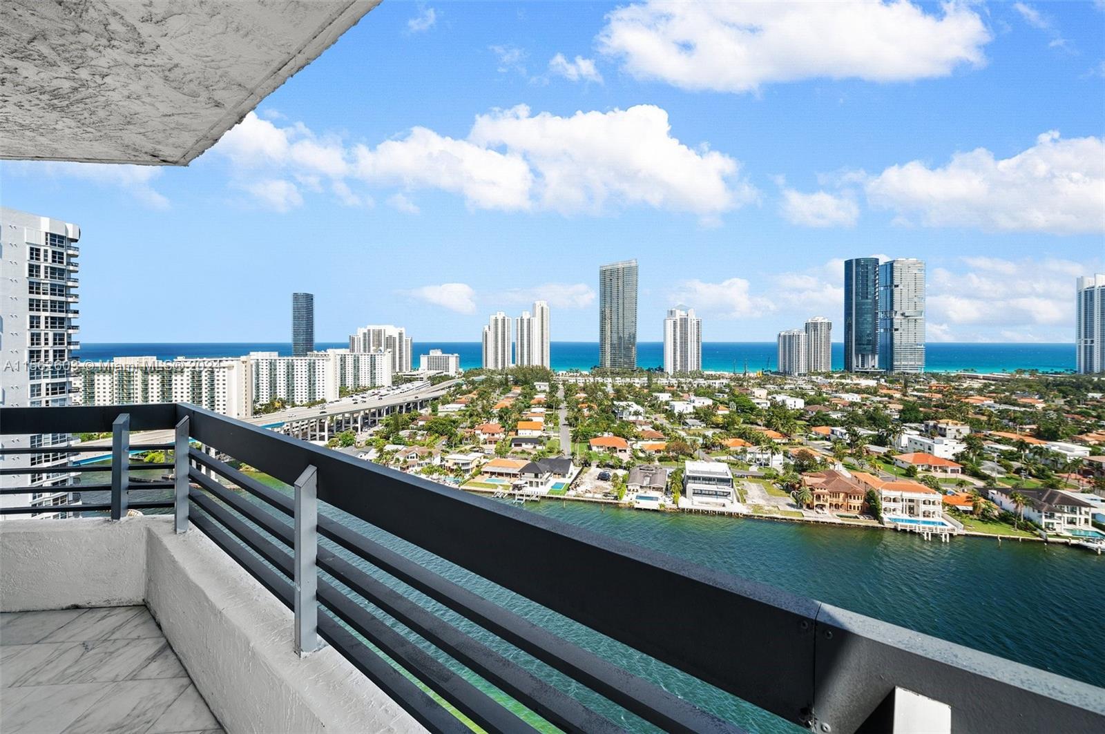 19101 Mystic Pointe Dr 2512, Aventura, Florida 33180, 3 Bedrooms Bedrooms, ,3 BathroomsBathrooms,Residential,For Sale,19101 Mystic Pointe Dr 2512,A11562603