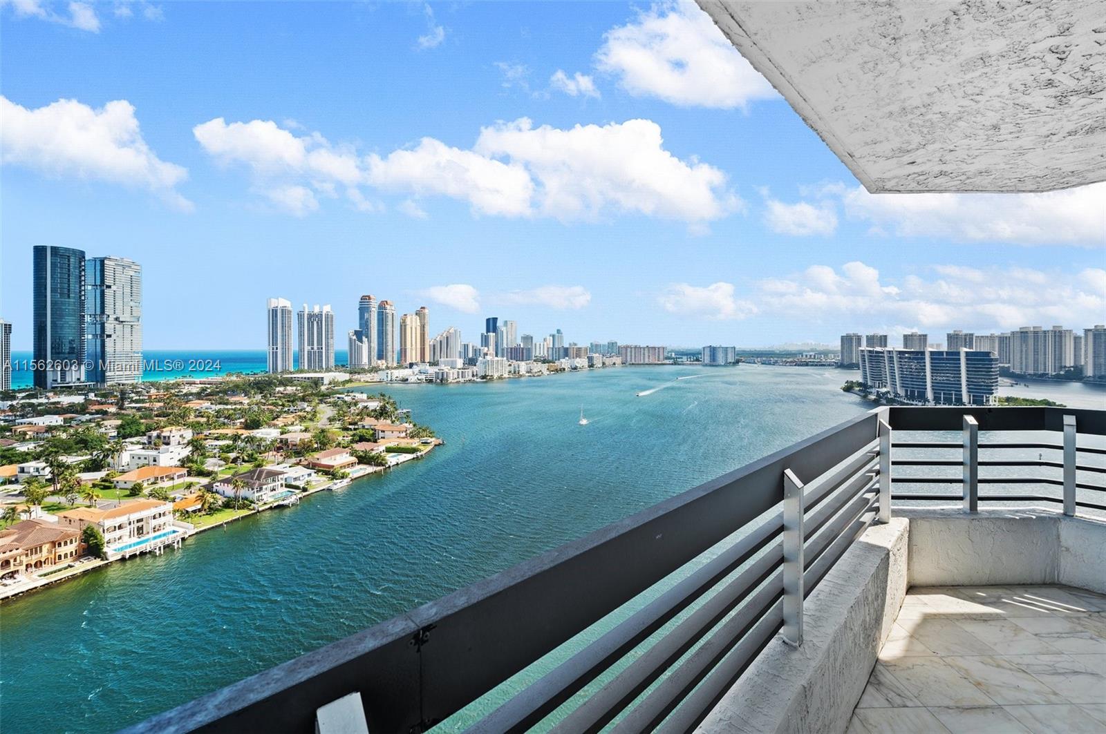 19101 Mystic Pointe Dr 2512, Aventura, Florida 33180, 3 Bedrooms Bedrooms, ,3 BathroomsBathrooms,Residential,For Sale,19101 Mystic Pointe Dr 2512,A11562603