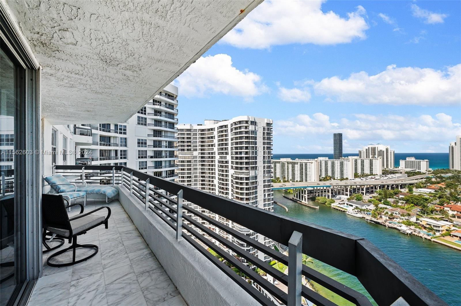 19101 Mystic Pointe Dr 2512, Aventura, Florida 33180, 3 Bedrooms Bedrooms, ,3 BathroomsBathrooms,Residential,For Sale,19101 Mystic Pointe Dr 2512,A11562603