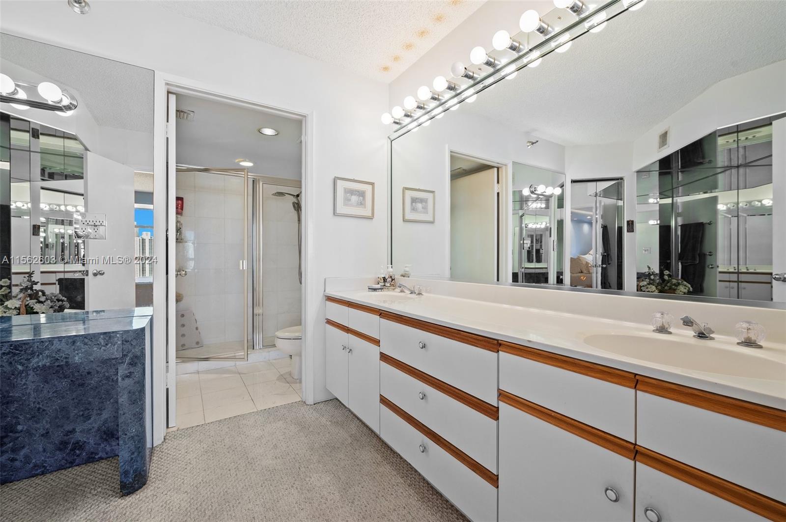 19101 Mystic Pointe Dr 2512, Aventura, Florida 33180, 3 Bedrooms Bedrooms, ,3 BathroomsBathrooms,Residential,For Sale,19101 Mystic Pointe Dr 2512,A11562603