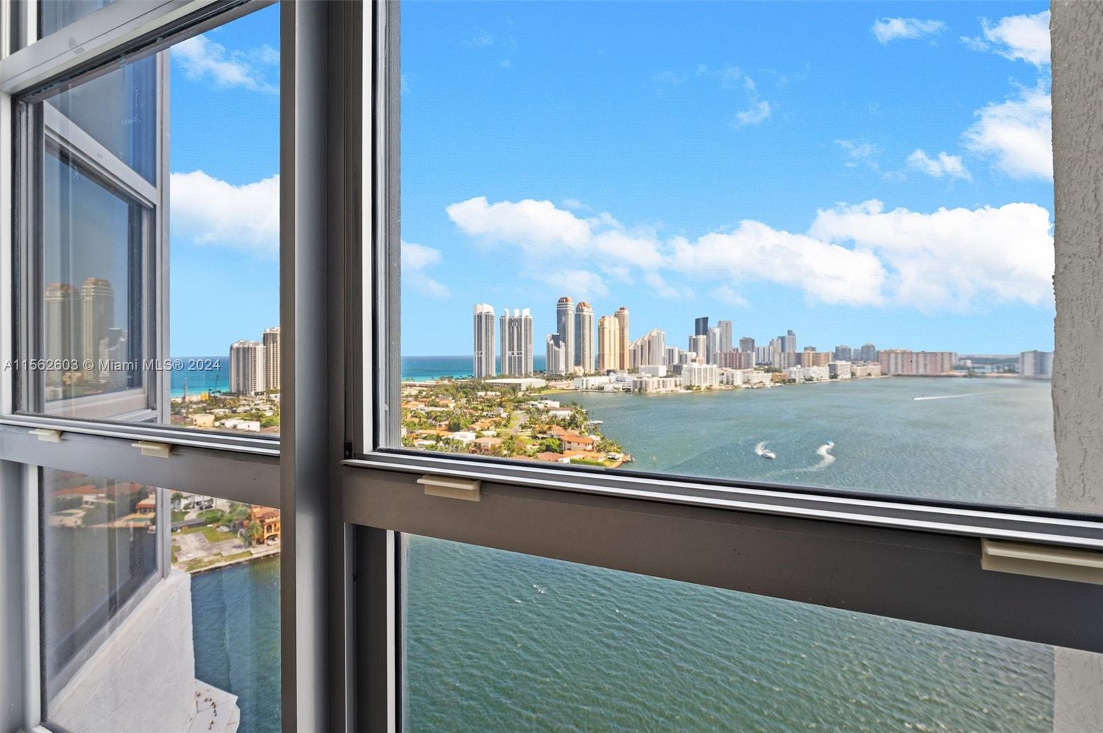 19101 Mystic Pointe Dr 2512, Aventura, Florida 33180, 3 Bedrooms Bedrooms, ,3 BathroomsBathrooms,Residential,For Sale,19101 Mystic Pointe Dr 2512,A11562603