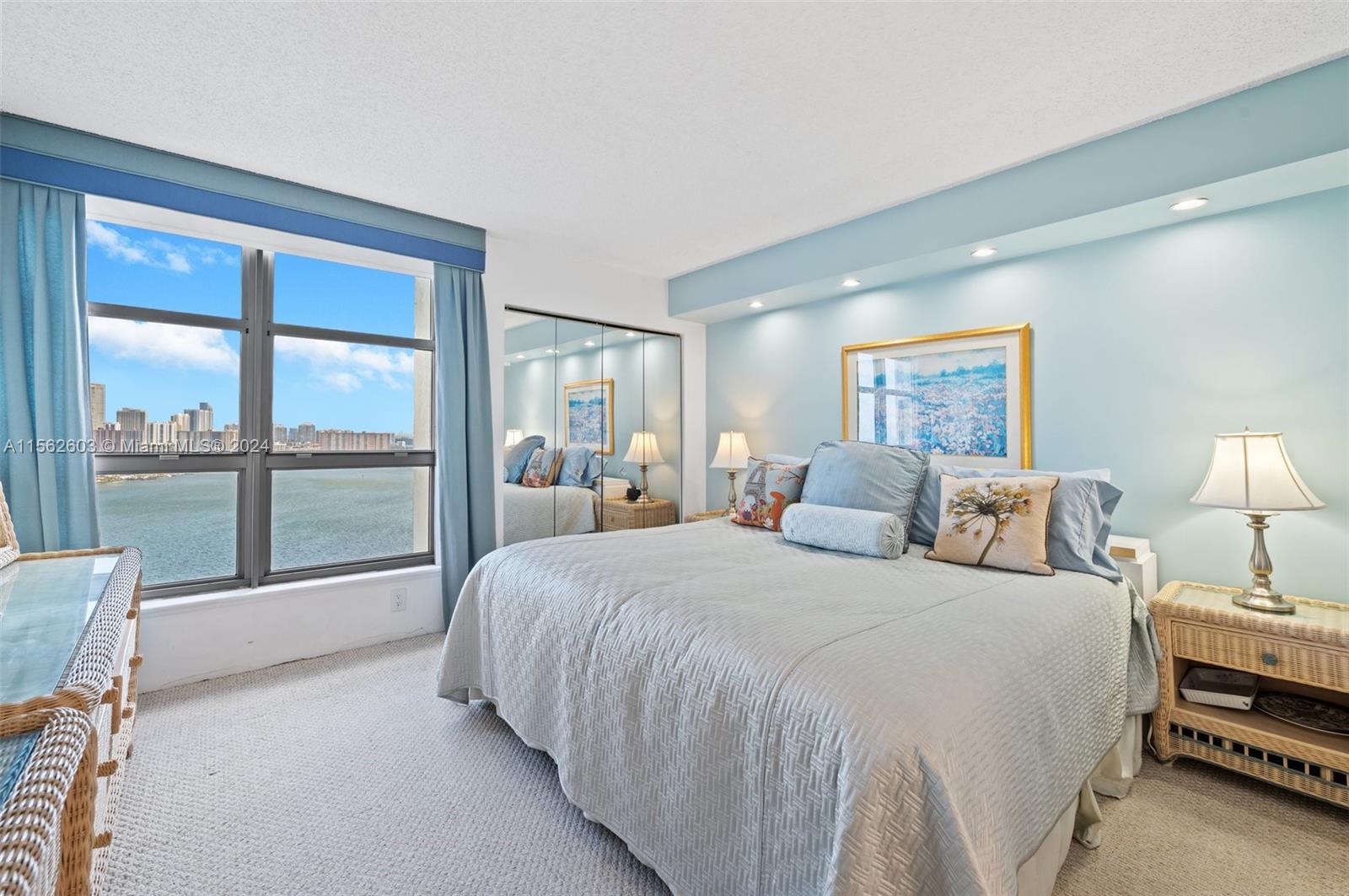 19101 Mystic Pointe Dr 2512, Aventura, Florida 33180, 3 Bedrooms Bedrooms, ,3 BathroomsBathrooms,Residential,For Sale,19101 Mystic Pointe Dr 2512,A11562603