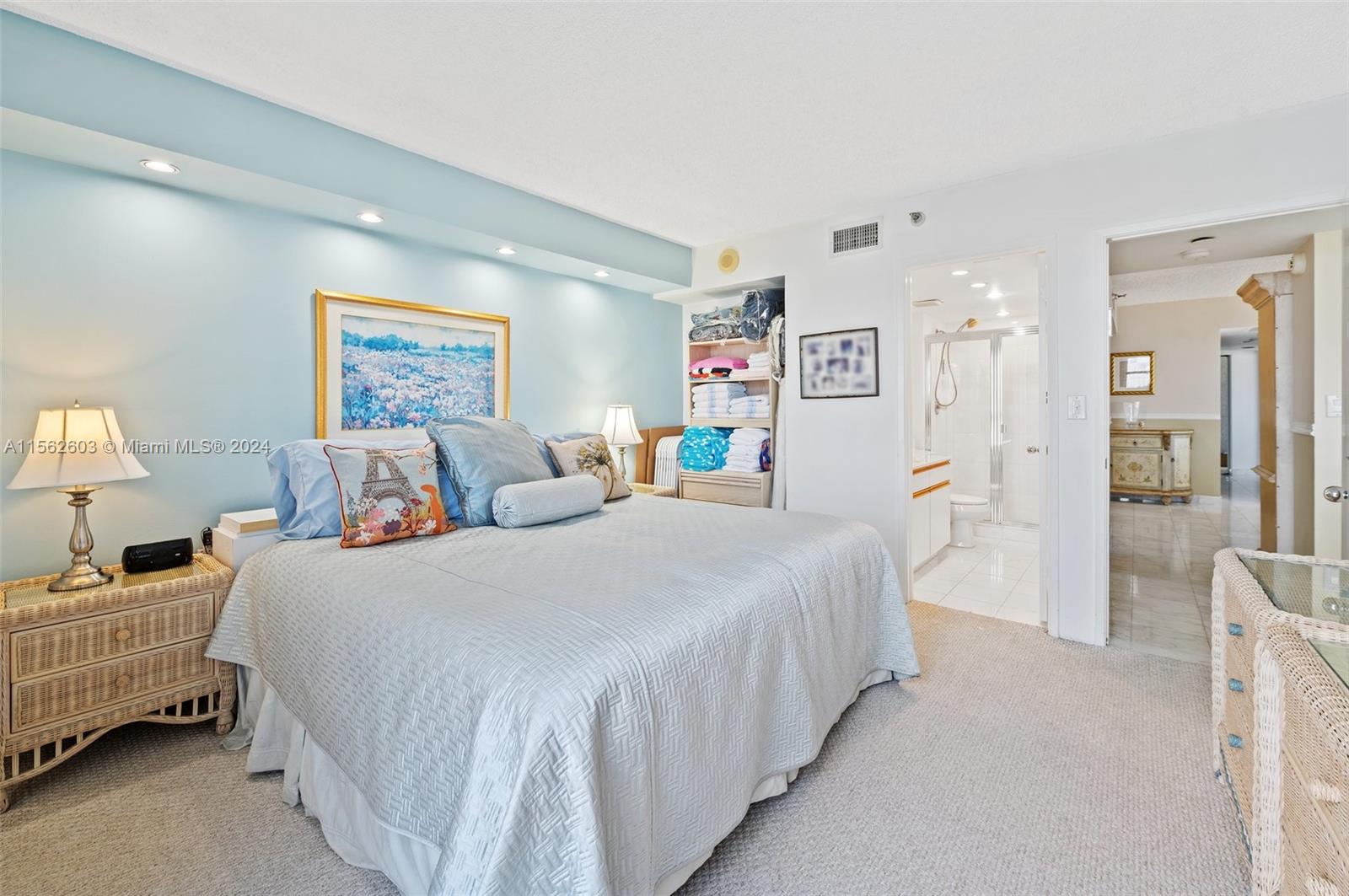 19101 Mystic Pointe Dr 2512, Aventura, Florida 33180, 3 Bedrooms Bedrooms, ,3 BathroomsBathrooms,Residential,For Sale,19101 Mystic Pointe Dr 2512,A11562603