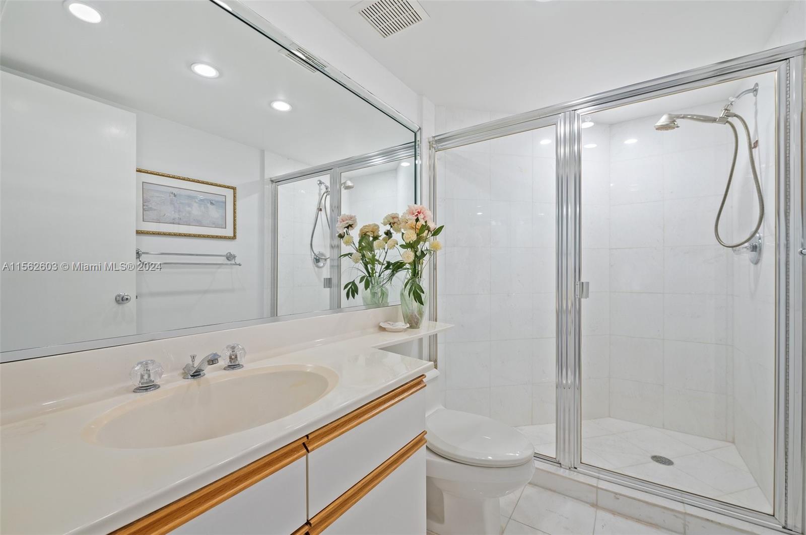 19101 Mystic Pointe Dr 2512, Aventura, Florida 33180, 3 Bedrooms Bedrooms, ,3 BathroomsBathrooms,Residential,For Sale,19101 Mystic Pointe Dr 2512,A11562603