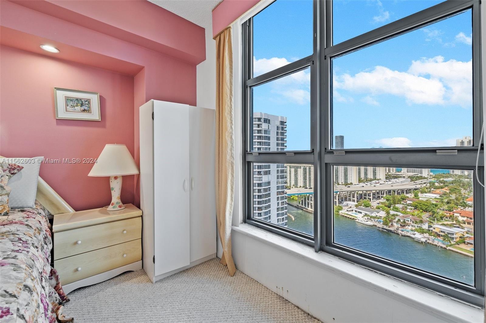 19101 Mystic Pointe Dr 2512, Aventura, Florida 33180, 3 Bedrooms Bedrooms, ,3 BathroomsBathrooms,Residential,For Sale,19101 Mystic Pointe Dr 2512,A11562603