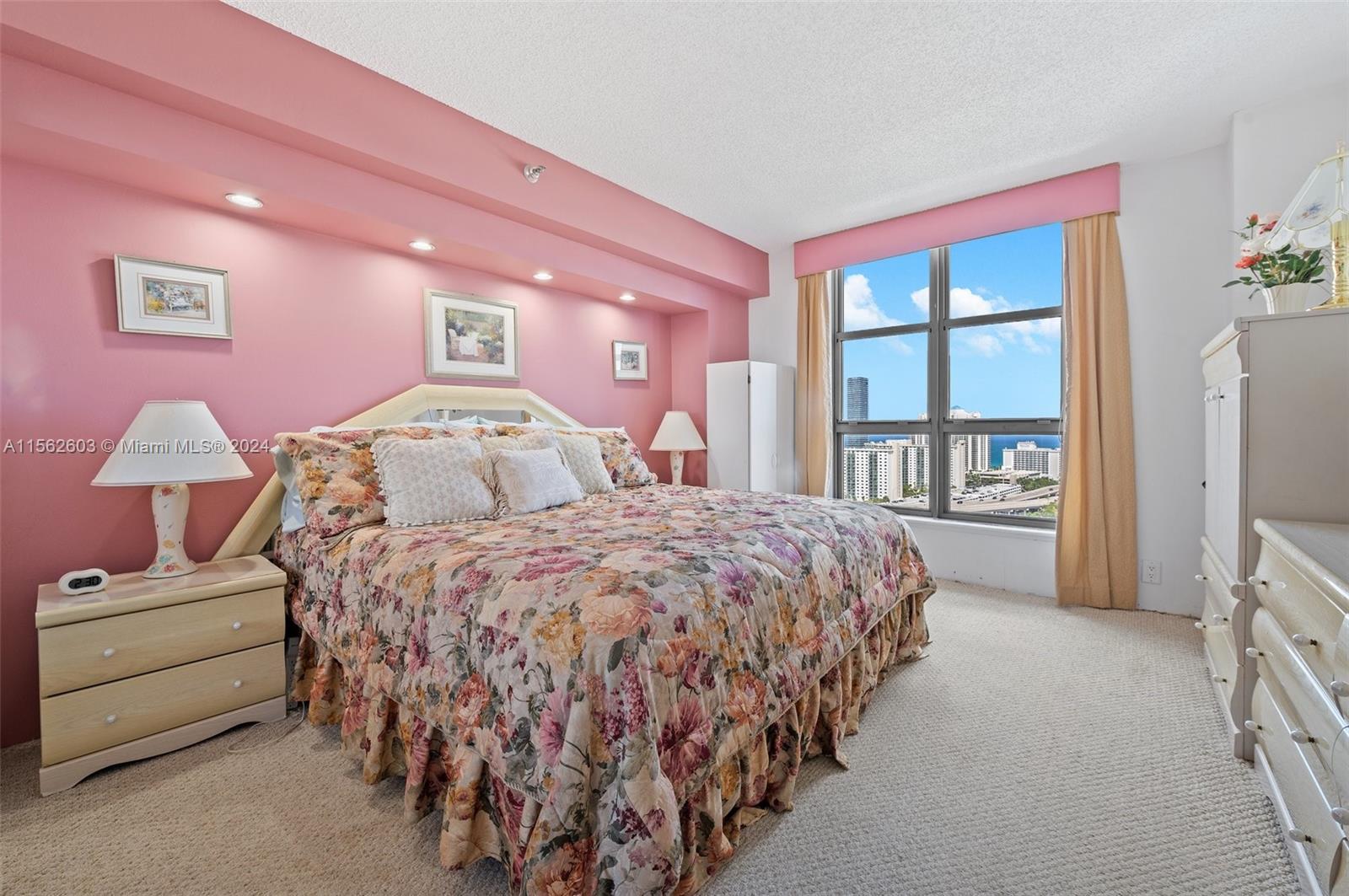 19101 Mystic Pointe Dr 2512, Aventura, Florida 33180, 3 Bedrooms Bedrooms, ,3 BathroomsBathrooms,Residential,For Sale,19101 Mystic Pointe Dr 2512,A11562603