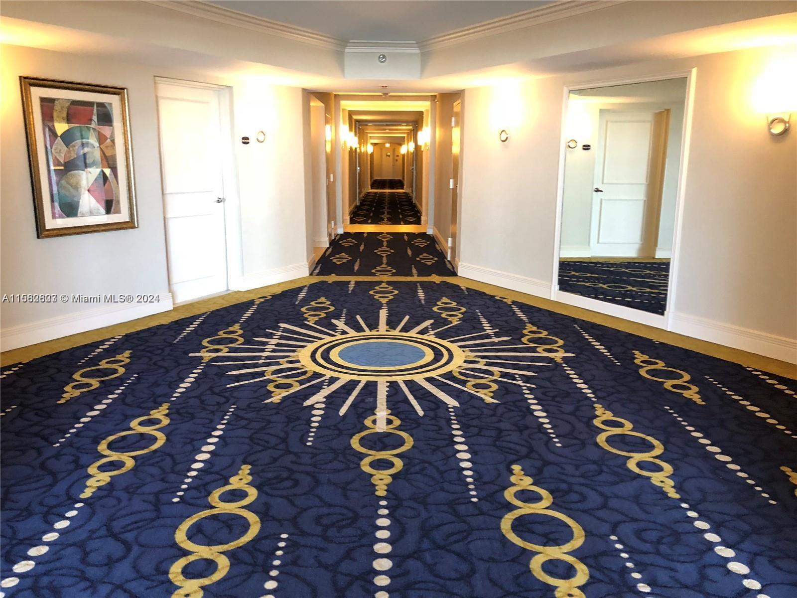 19101 Mystic Pointe Dr 2512, Aventura, Florida 33180, 3 Bedrooms Bedrooms, ,3 BathroomsBathrooms,Residential,For Sale,19101 Mystic Pointe Dr 2512,A11562603