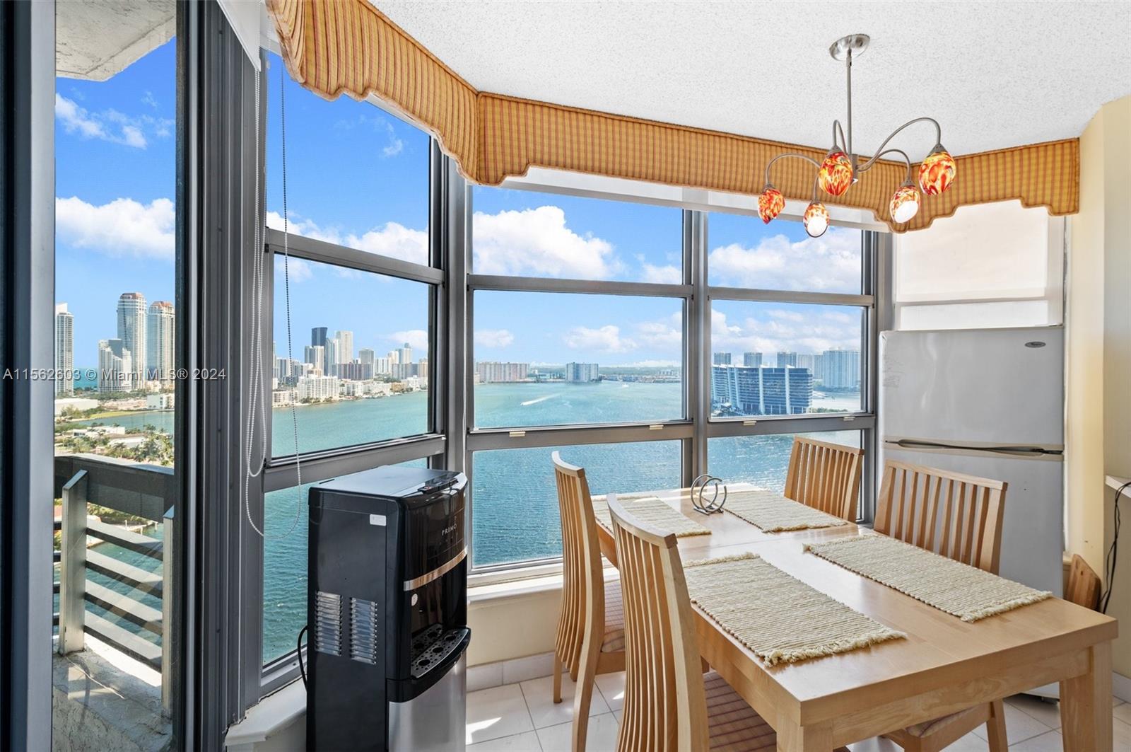 19101 Mystic Pointe Dr 2512, Aventura, Florida 33180, 3 Bedrooms Bedrooms, ,3 BathroomsBathrooms,Residential,For Sale,19101 Mystic Pointe Dr 2512,A11562603