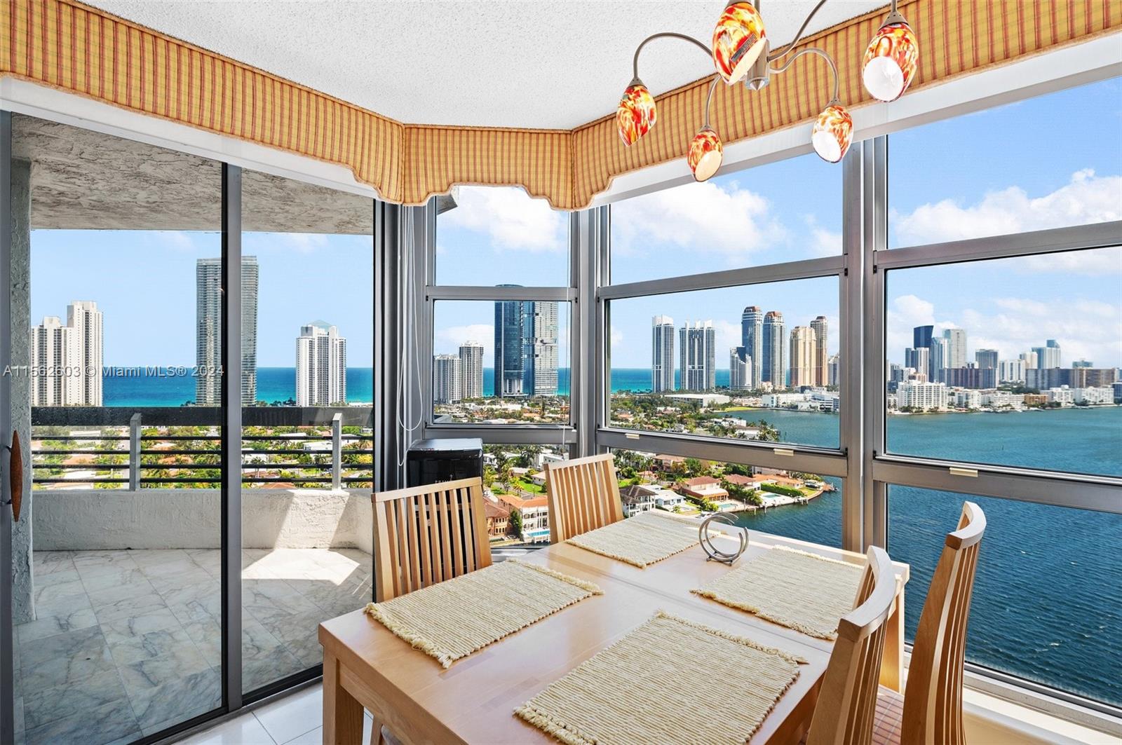 19101 Mystic Pointe Dr 2512, Aventura, Florida 33180, 3 Bedrooms Bedrooms, ,3 BathroomsBathrooms,Residential,For Sale,19101 Mystic Pointe Dr 2512,A11562603