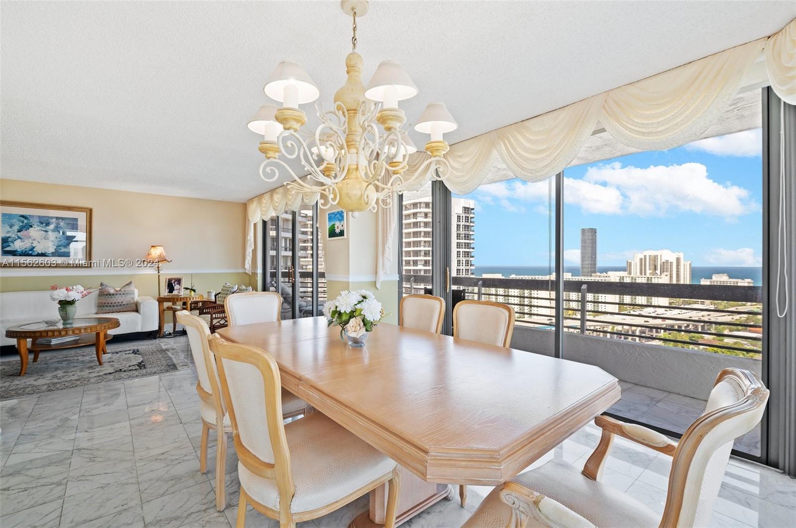 19101 Mystic Pointe Dr 2512, Aventura, Florida 33180, 3 Bedrooms Bedrooms, ,3 BathroomsBathrooms,Residential,For Sale,19101 Mystic Pointe Dr 2512,A11562603