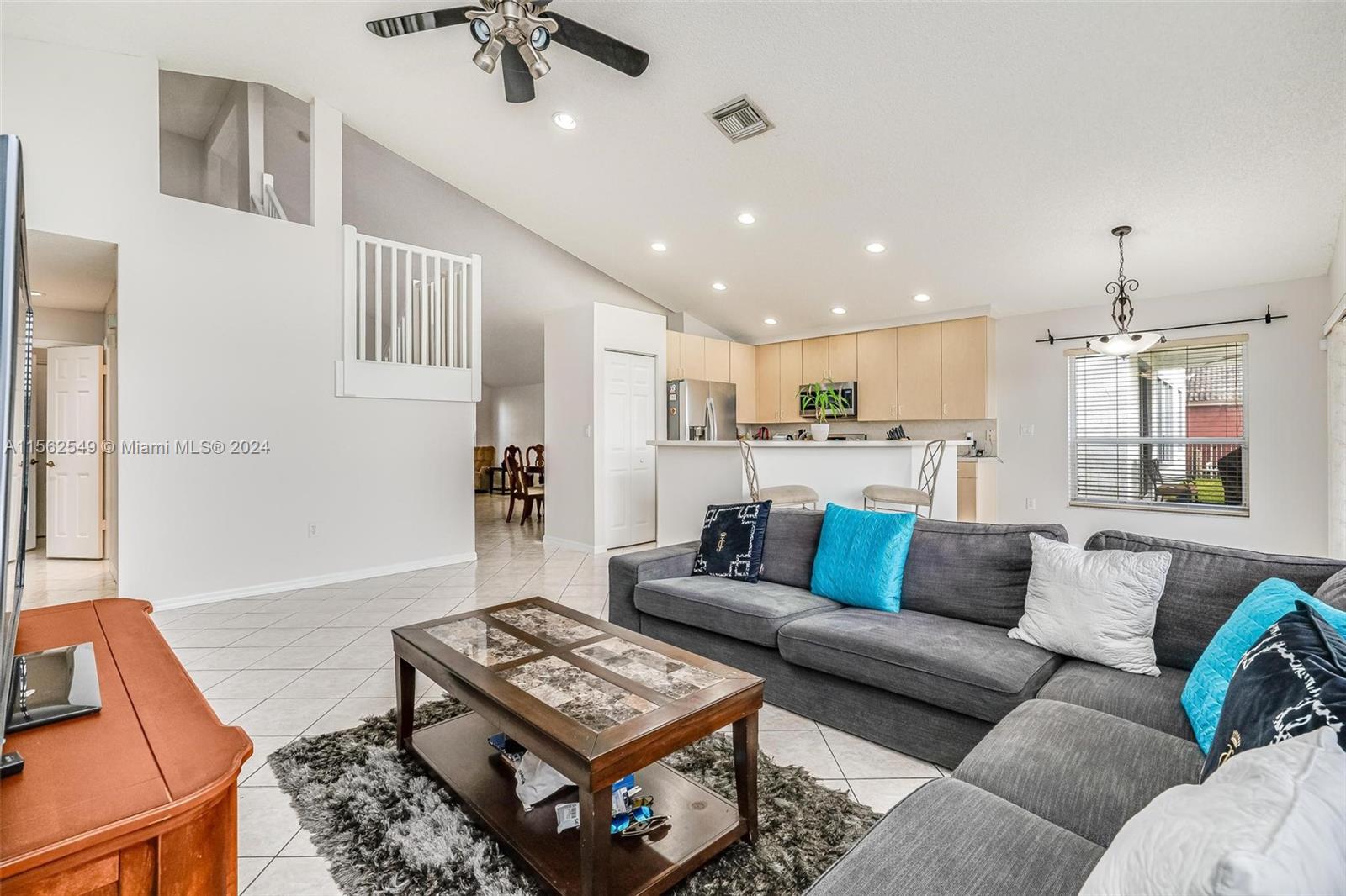 1654 NW 144th Way, Pembroke Pines, Florida 33028, 4 Bedrooms Bedrooms, ,2 BathroomsBathrooms,Residential,For Sale,1654 NW 144th Way,A11562549