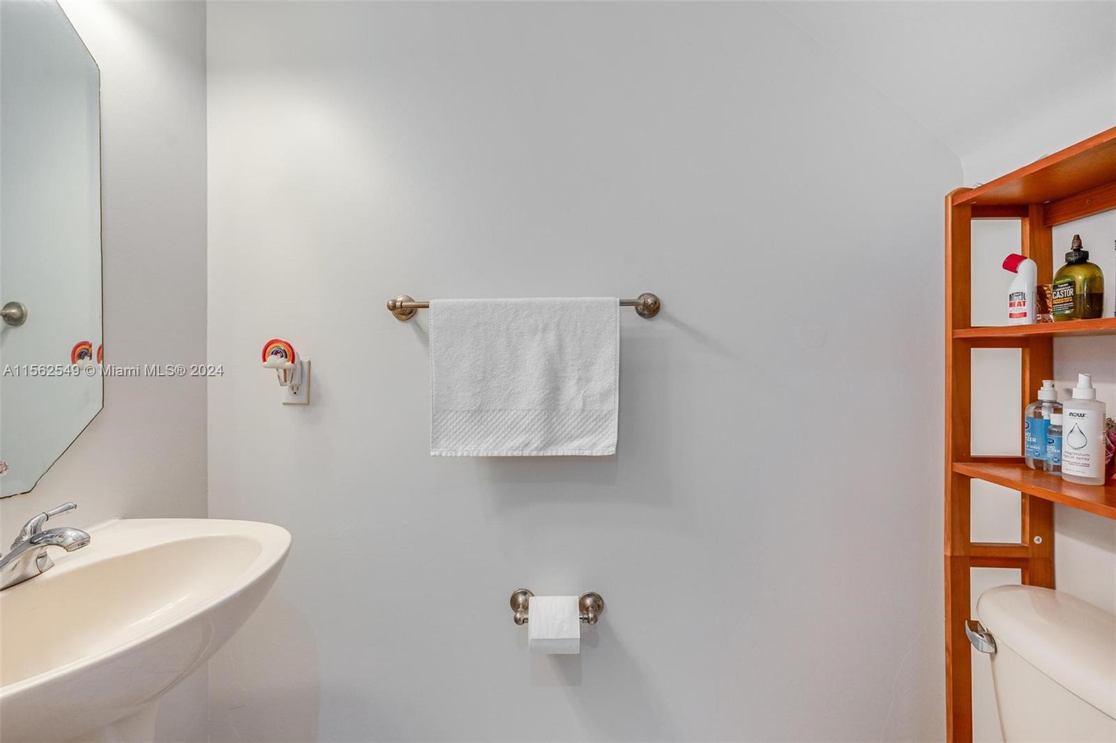 1654 NW 144th Way, Pembroke Pines, Florida 33028, 4 Bedrooms Bedrooms, ,2 BathroomsBathrooms,Residential,For Sale,1654 NW 144th Way,A11562549