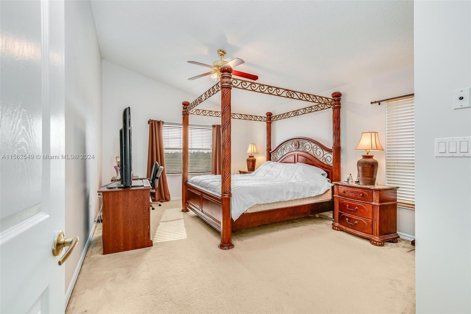 1654 NW 144th Way, Pembroke Pines, Florida 33028, 4 Bedrooms Bedrooms, ,2 BathroomsBathrooms,Residential,For Sale,1654 NW 144th Way,A11562549