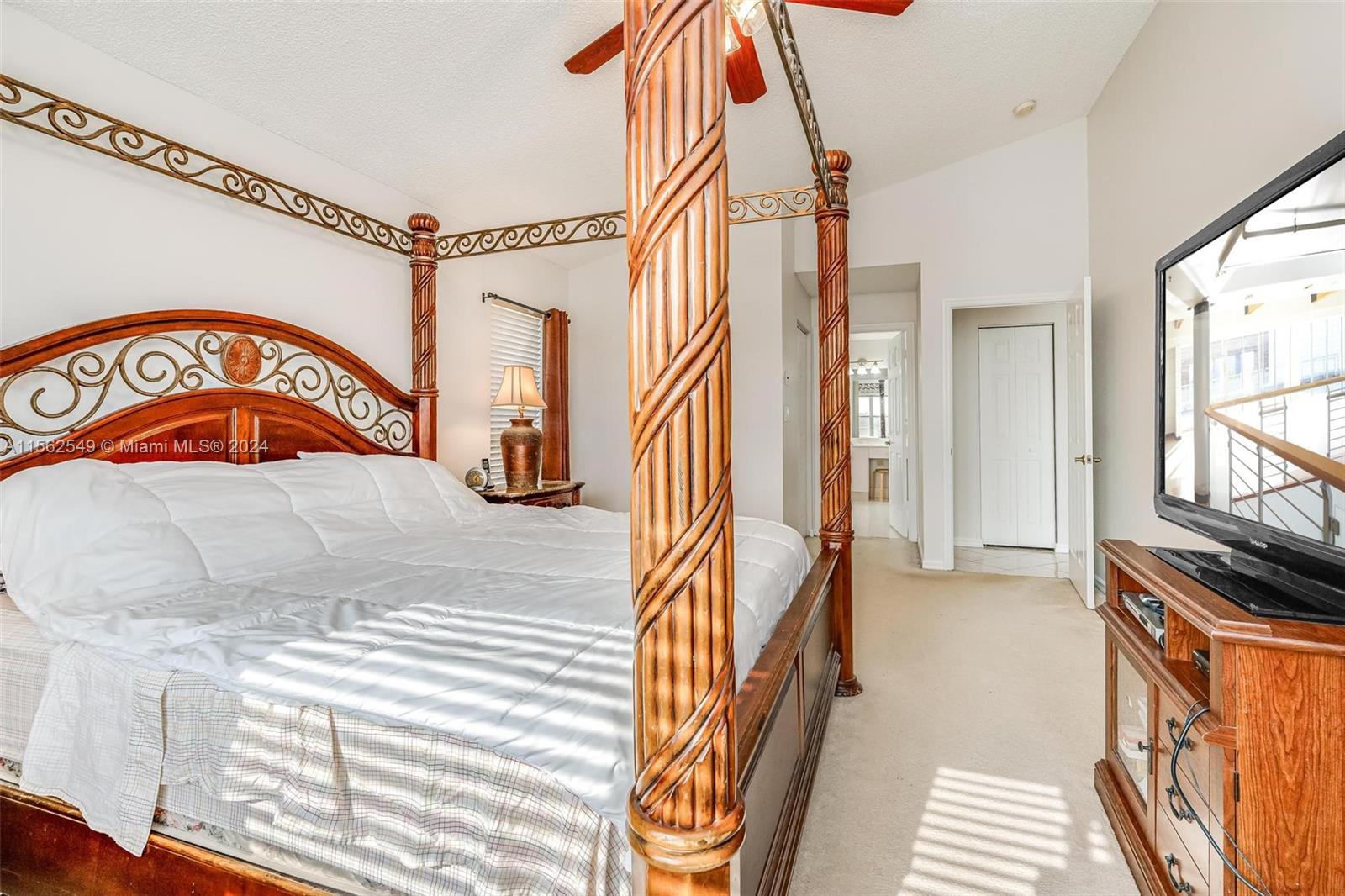 1654 NW 144th Way, Pembroke Pines, Florida 33028, 4 Bedrooms Bedrooms, ,2 BathroomsBathrooms,Residential,For Sale,1654 NW 144th Way,A11562549