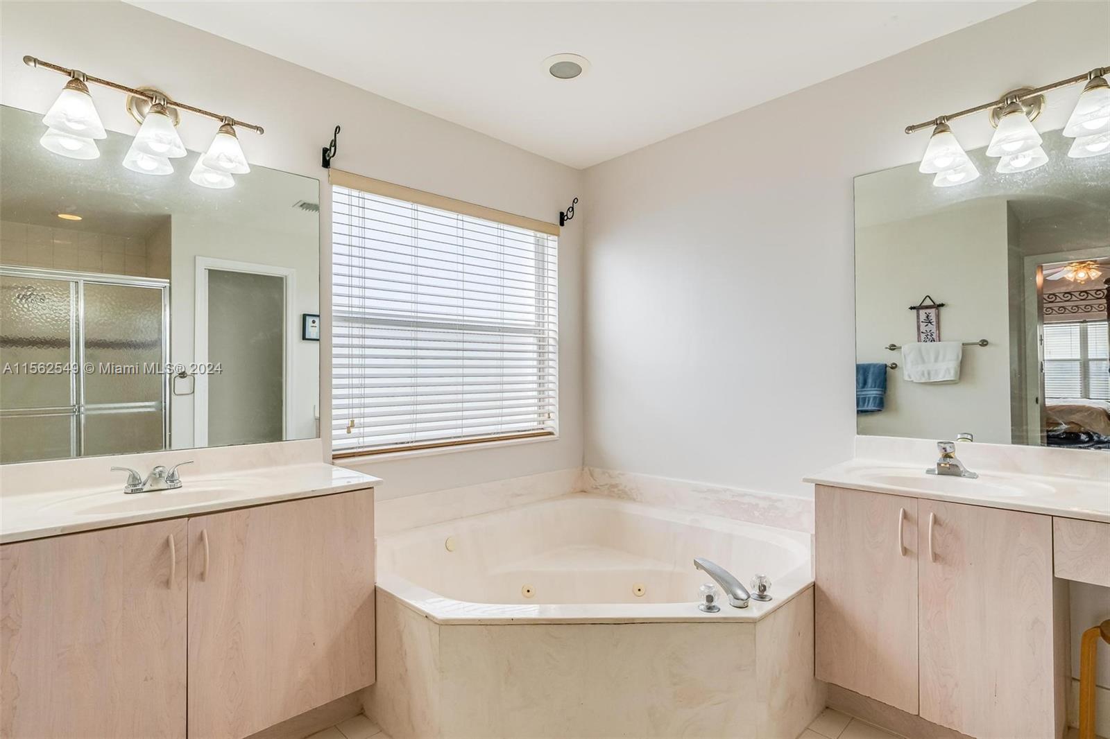 1654 NW 144th Way, Pembroke Pines, Florida 33028, 4 Bedrooms Bedrooms, ,2 BathroomsBathrooms,Residential,For Sale,1654 NW 144th Way,A11562549