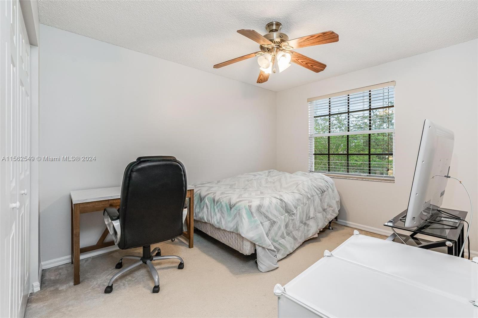 1654 NW 144th Way, Pembroke Pines, Florida 33028, 4 Bedrooms Bedrooms, ,2 BathroomsBathrooms,Residential,For Sale,1654 NW 144th Way,A11562549