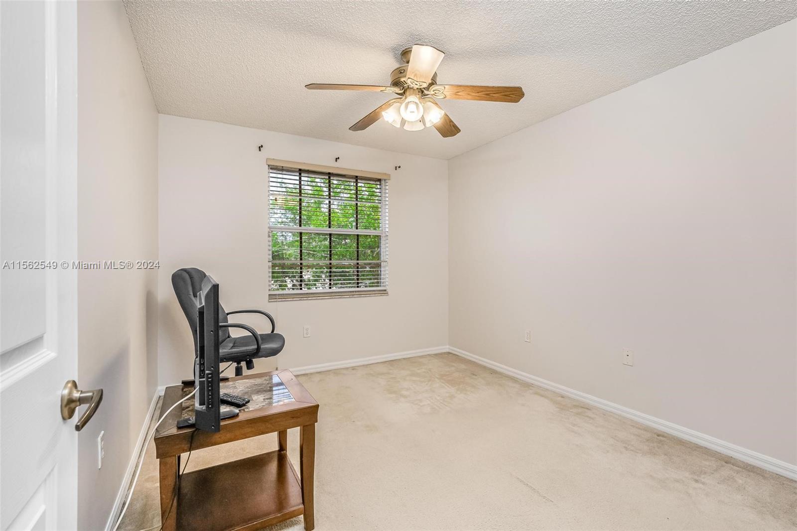 1654 NW 144th Way, Pembroke Pines, Florida 33028, 4 Bedrooms Bedrooms, ,2 BathroomsBathrooms,Residential,For Sale,1654 NW 144th Way,A11562549