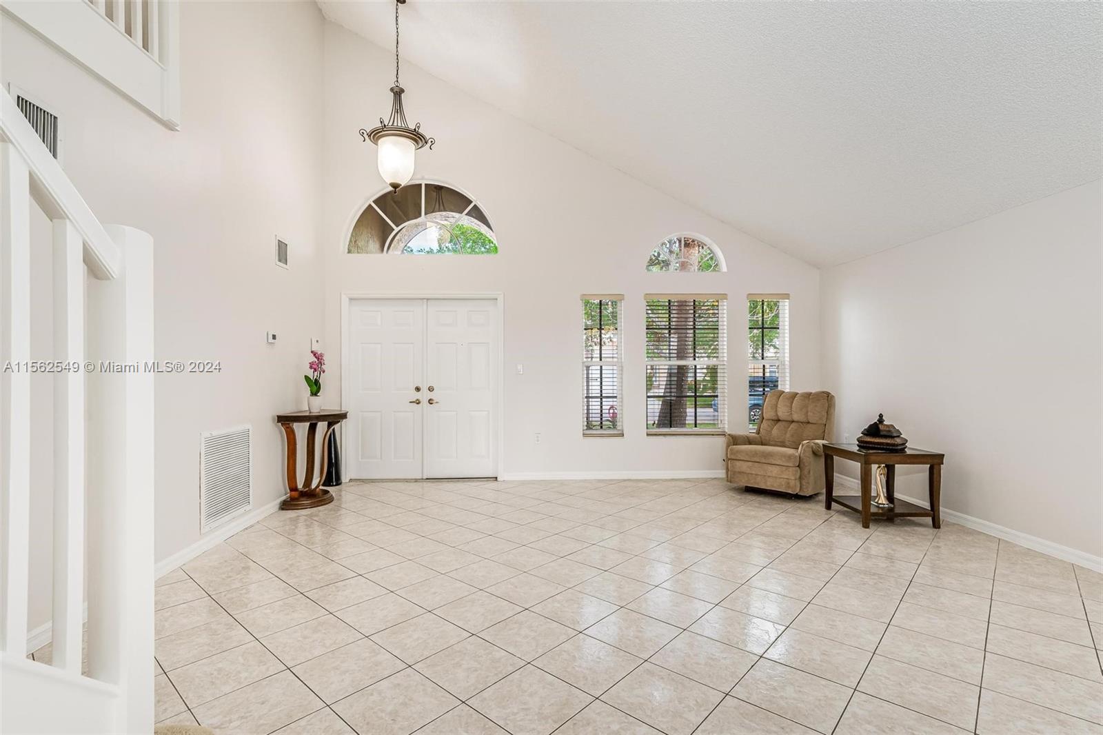 1654 NW 144th Way, Pembroke Pines, Florida 33028, 4 Bedrooms Bedrooms, ,2 BathroomsBathrooms,Residential,For Sale,1654 NW 144th Way,A11562549