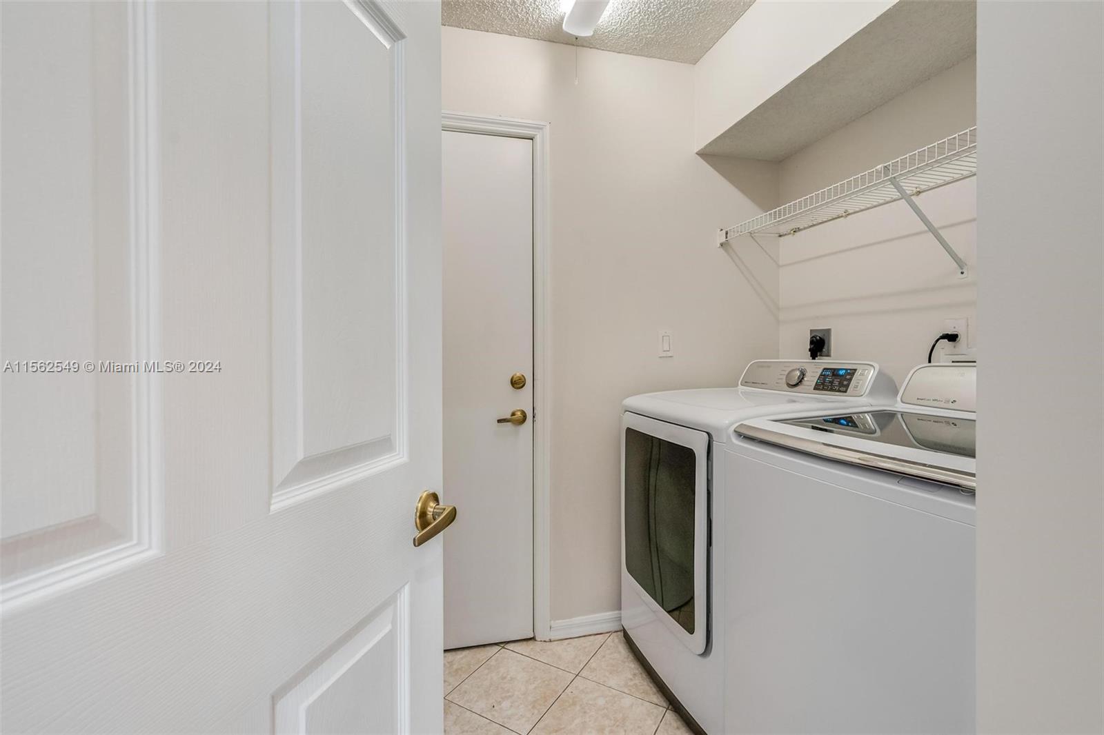 1654 NW 144th Way, Pembroke Pines, Florida 33028, 4 Bedrooms Bedrooms, ,2 BathroomsBathrooms,Residential,For Sale,1654 NW 144th Way,A11562549