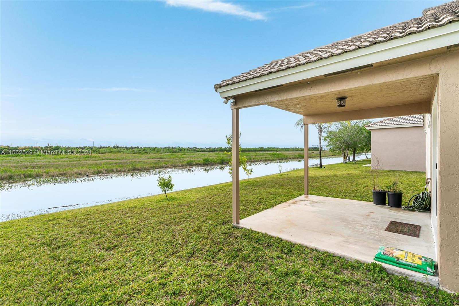 1654 NW 144th Way, Pembroke Pines, Florida 33028, 4 Bedrooms Bedrooms, ,2 BathroomsBathrooms,Residential,For Sale,1654 NW 144th Way,A11562549