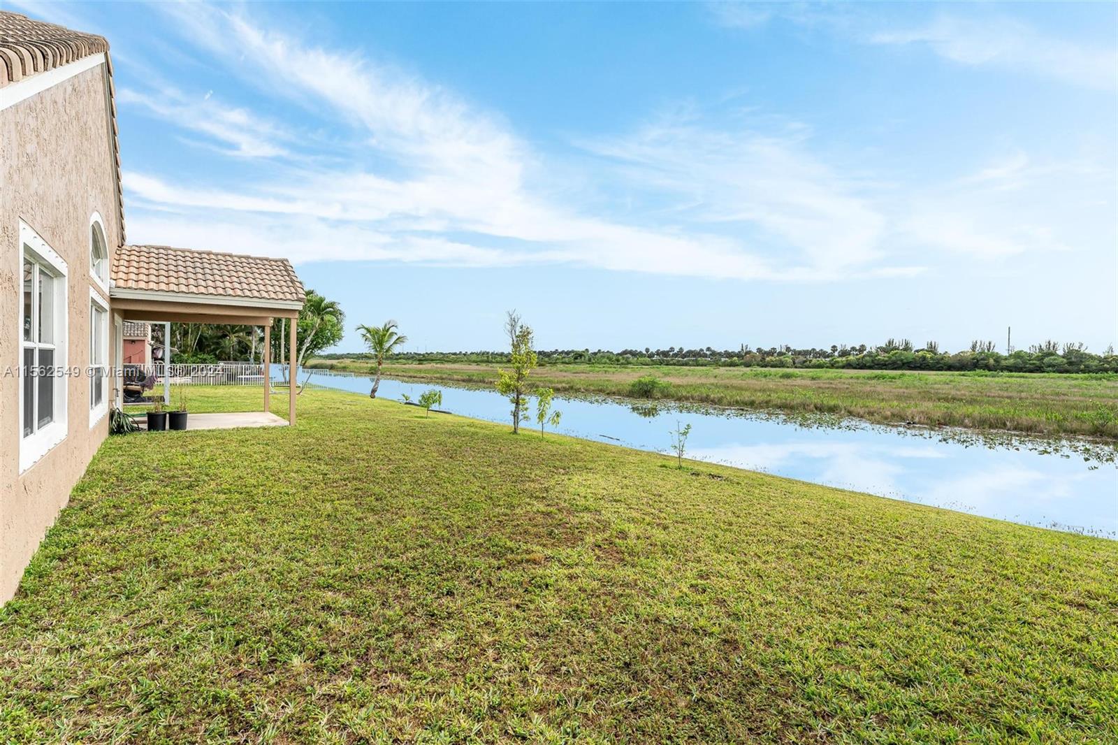 1654 NW 144th Way, Pembroke Pines, Florida 33028, 4 Bedrooms Bedrooms, ,2 BathroomsBathrooms,Residential,For Sale,1654 NW 144th Way,A11562549