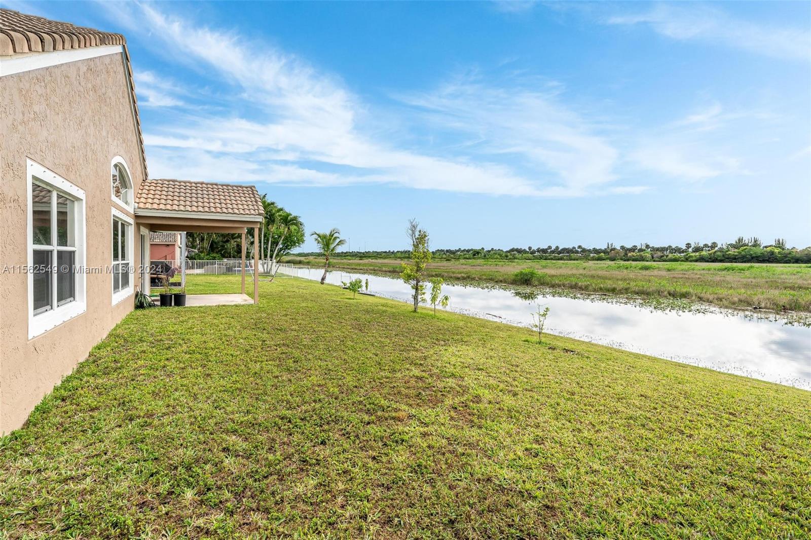 1654 NW 144th Way, Pembroke Pines, Florida 33028, 4 Bedrooms Bedrooms, ,2 BathroomsBathrooms,Residential,For Sale,1654 NW 144th Way,A11562549