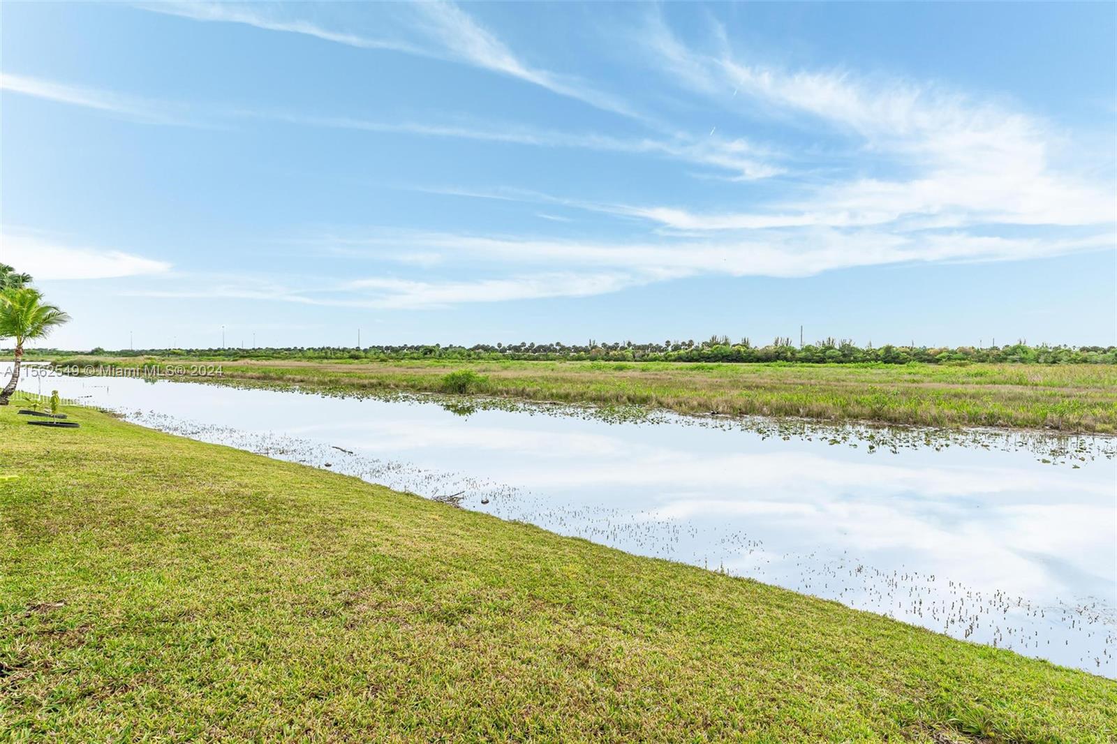 1654 NW 144th Way, Pembroke Pines, Florida 33028, 4 Bedrooms Bedrooms, ,2 BathroomsBathrooms,Residential,For Sale,1654 NW 144th Way,A11562549