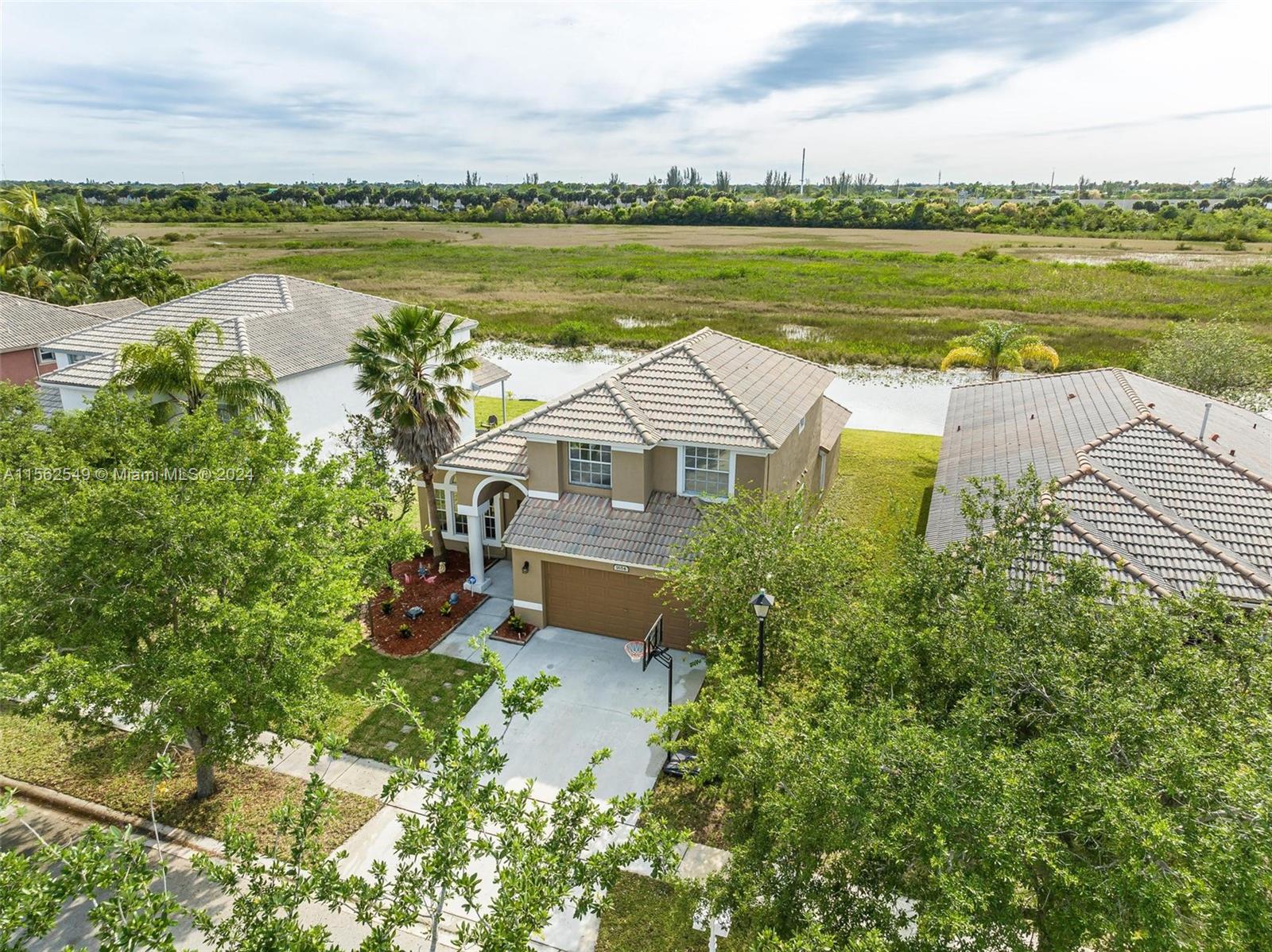 1654 NW 144th Way, Pembroke Pines, Florida 33028, 4 Bedrooms Bedrooms, ,2 BathroomsBathrooms,Residential,For Sale,1654 NW 144th Way,A11562549