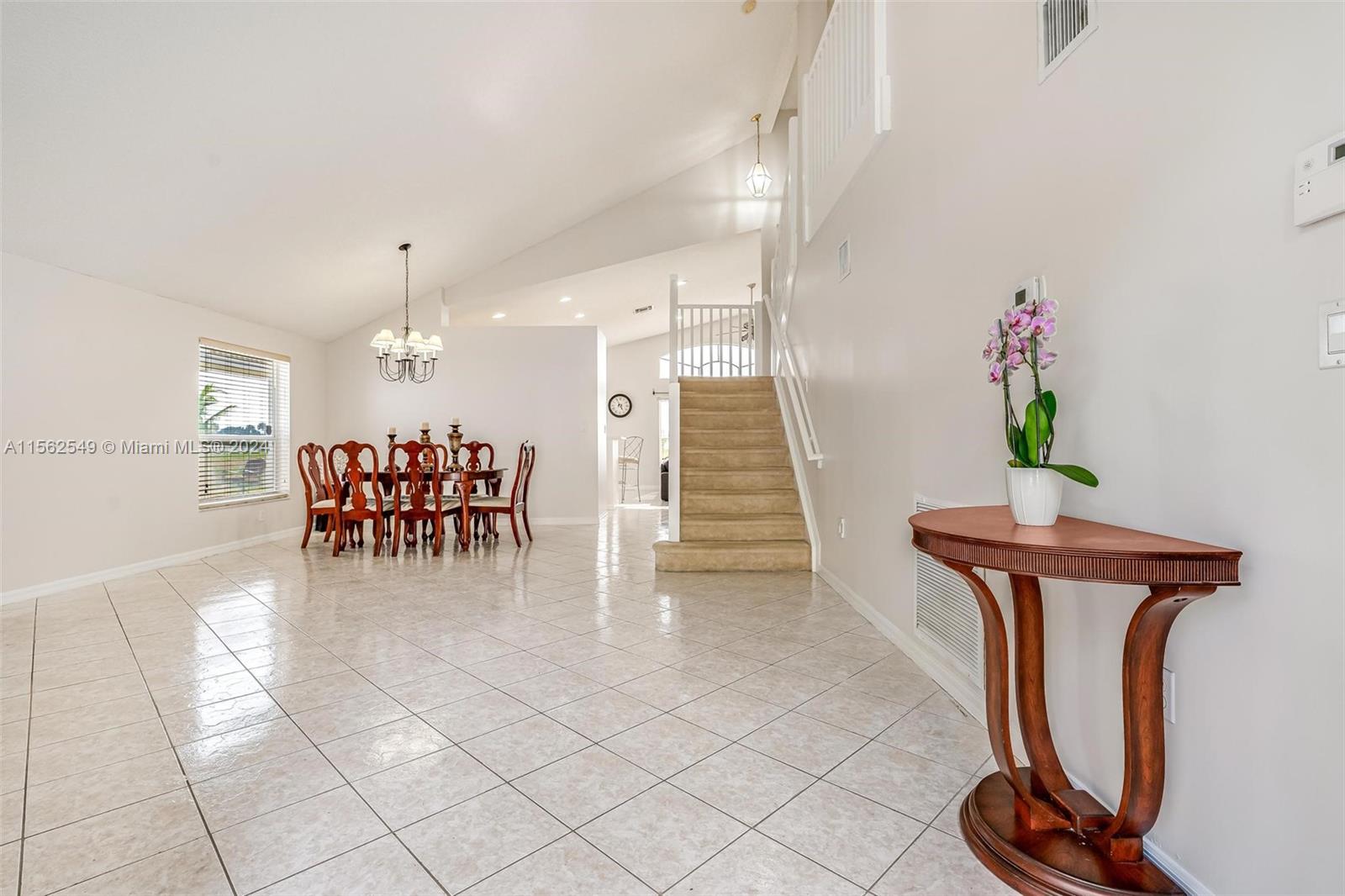 1654 NW 144th Way, Pembroke Pines, Florida 33028, 4 Bedrooms Bedrooms, ,2 BathroomsBathrooms,Residential,For Sale,1654 NW 144th Way,A11562549