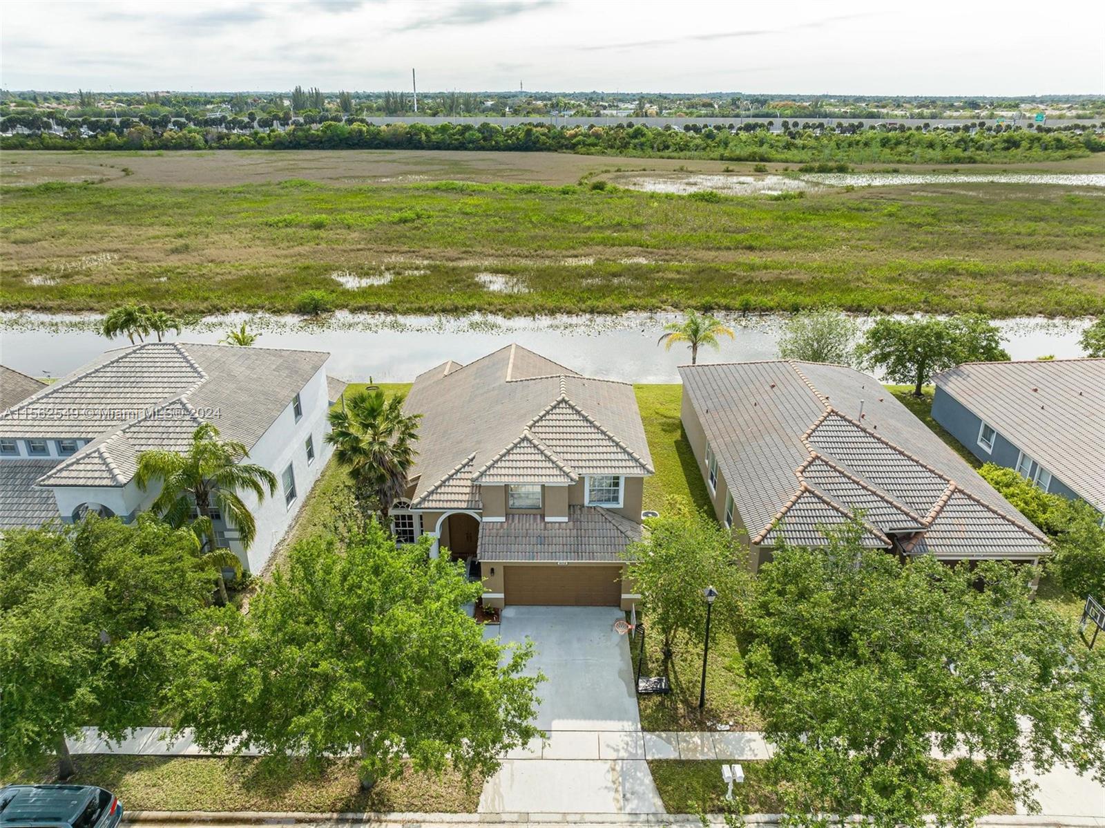 1654 NW 144th Way, Pembroke Pines, Florida 33028, 4 Bedrooms Bedrooms, ,2 BathroomsBathrooms,Residential,For Sale,1654 NW 144th Way,A11562549