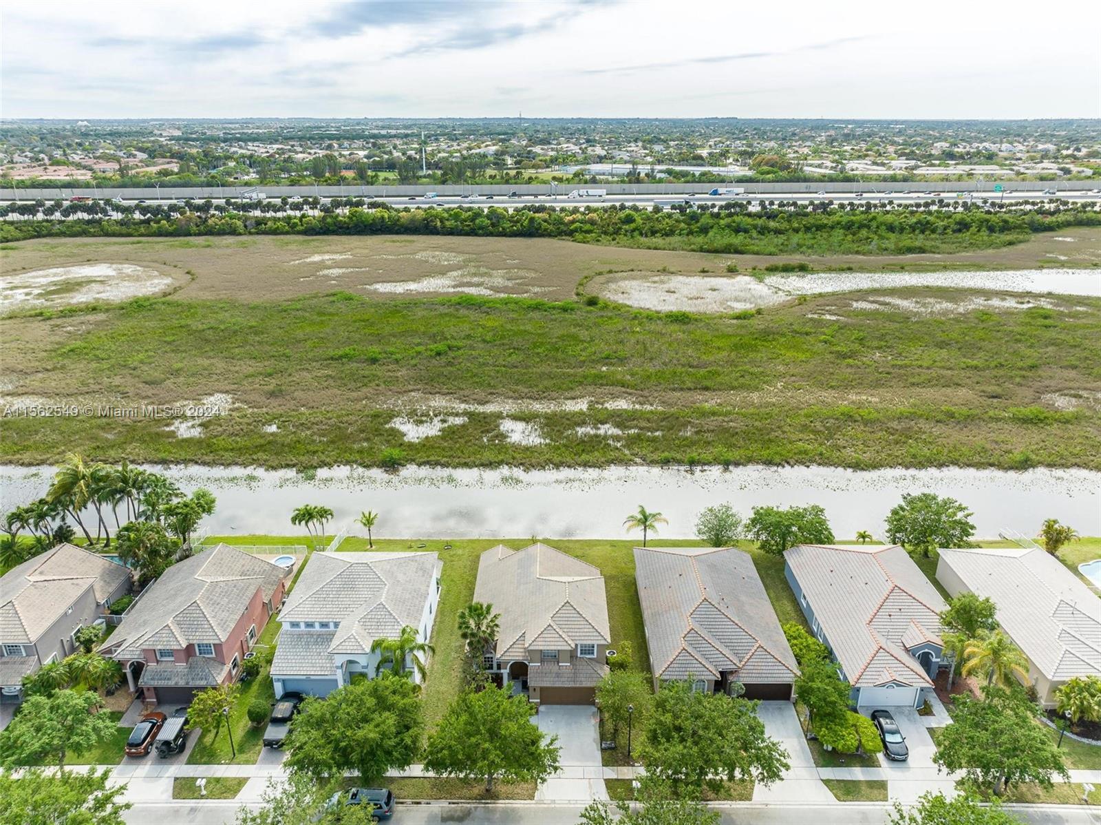 1654 NW 144th Way, Pembroke Pines, Florida 33028, 4 Bedrooms Bedrooms, ,2 BathroomsBathrooms,Residential,For Sale,1654 NW 144th Way,A11562549