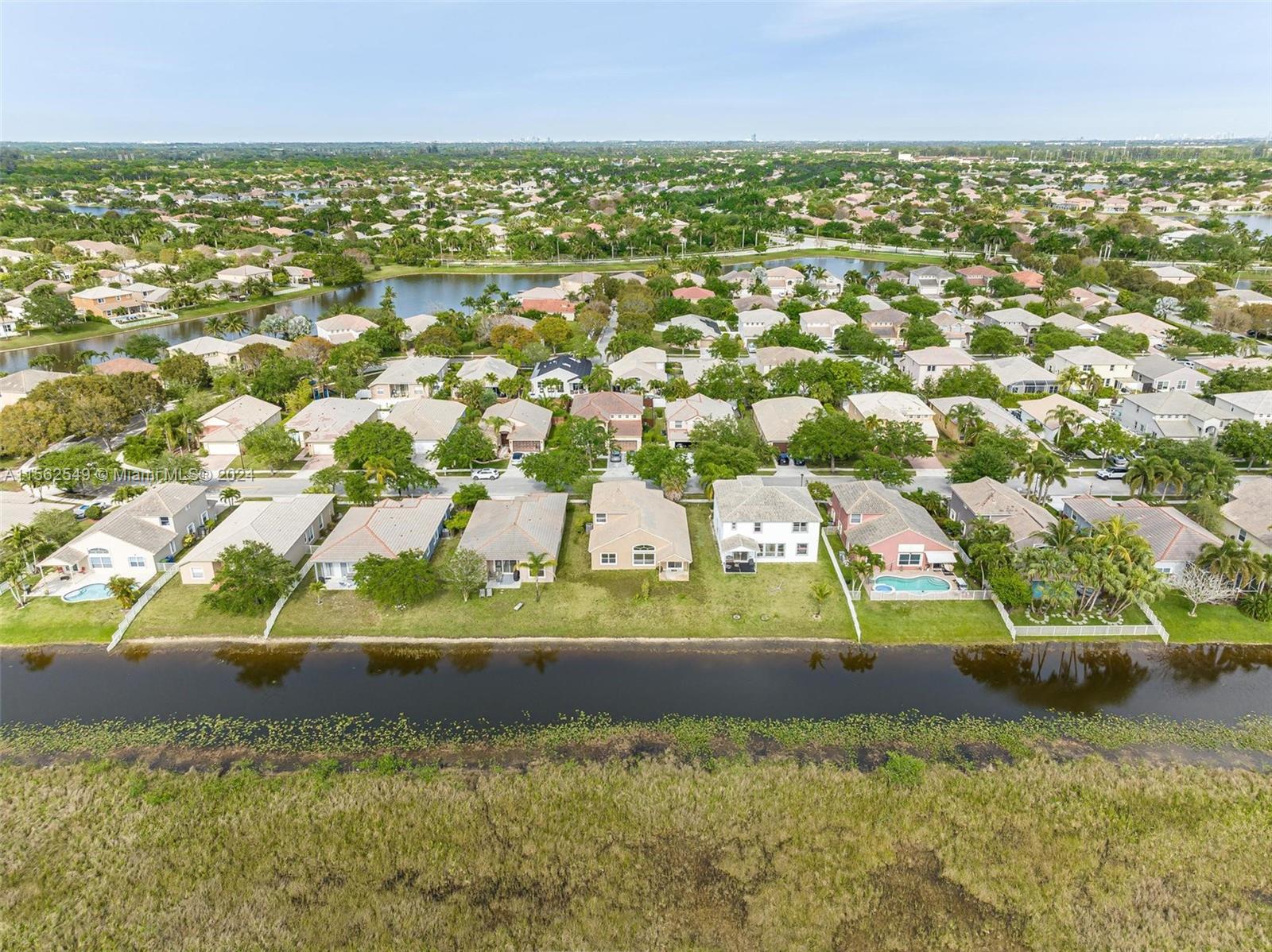 1654 NW 144th Way, Pembroke Pines, Florida 33028, 4 Bedrooms Bedrooms, ,2 BathroomsBathrooms,Residential,For Sale,1654 NW 144th Way,A11562549