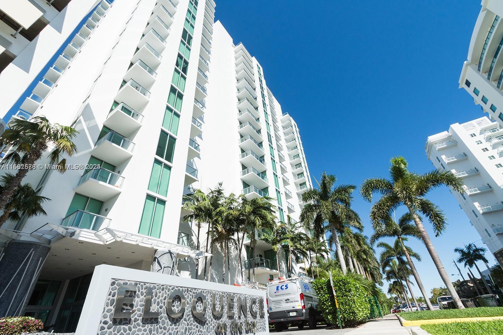7930 East Dr DR, North Bay Village, Florida 33141, 2 Bedrooms Bedrooms, ,2 BathroomsBathrooms,Residentiallease,For Rent,7930 East Dr DR,A11562578