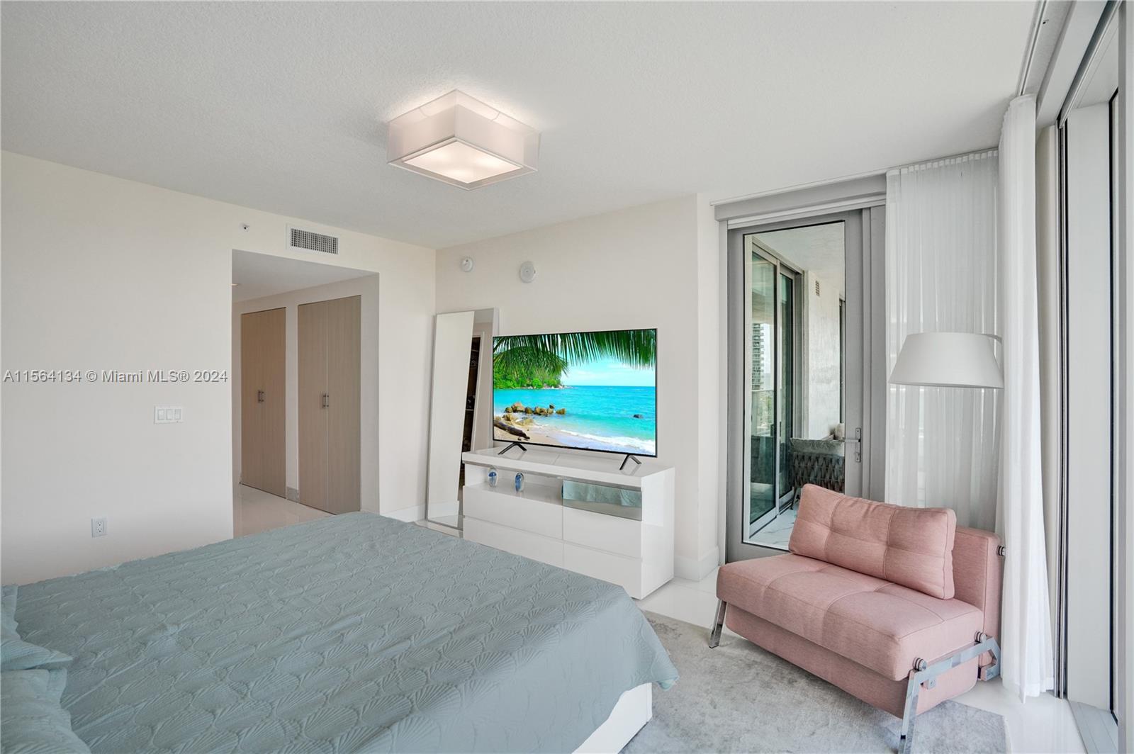 330 Sunny Isles Blvd 5-908, Sunny Isles Beach, Florida 33160, 3 Bedrooms Bedrooms, ,3 BathroomsBathrooms,Residentiallease,For Rent,330 Sunny Isles Blvd 5-908,A11564134