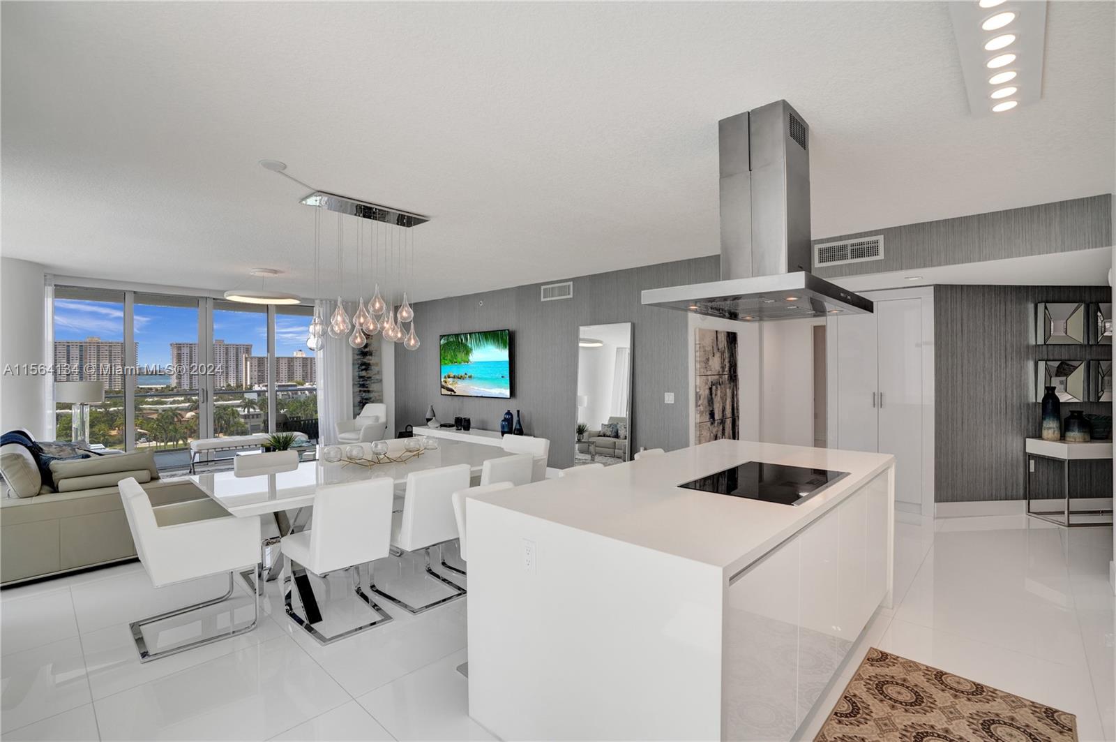 330 Sunny Isles Blvd 5-908, Sunny Isles Beach, Florida 33160, 3 Bedrooms Bedrooms, ,3 BathroomsBathrooms,Residentiallease,For Rent,330 Sunny Isles Blvd 5-908,A11564134