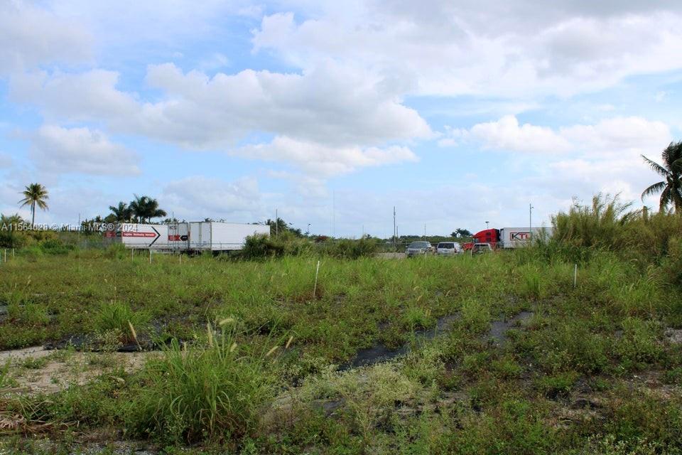 180 St SW 187 Ave, Homestead, Florida 33187-0000, ,Land,For Sale, 180 St SW 187 Ave,A11564028