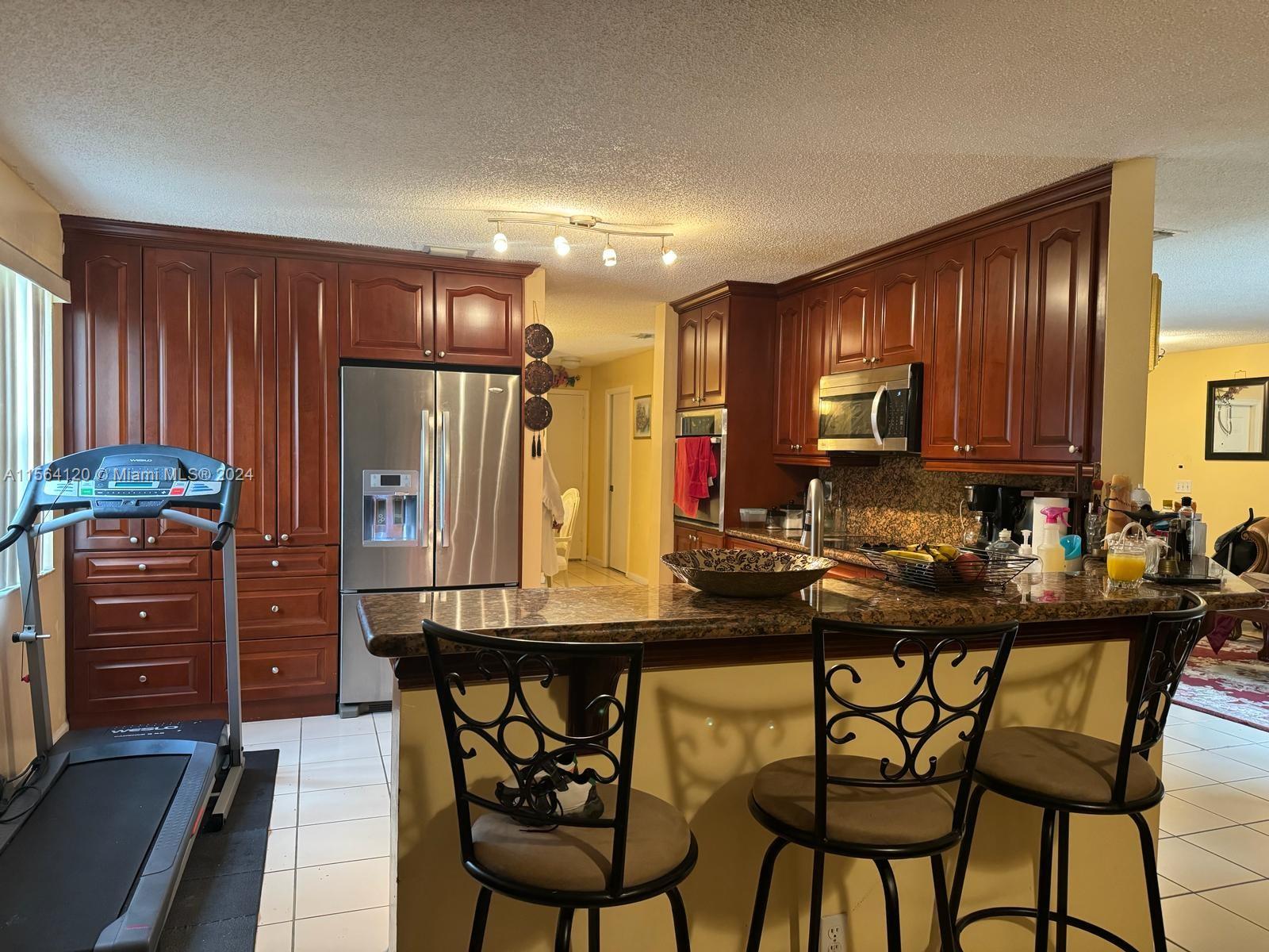 17352 SW 18th St, Miramar, Florida image 2