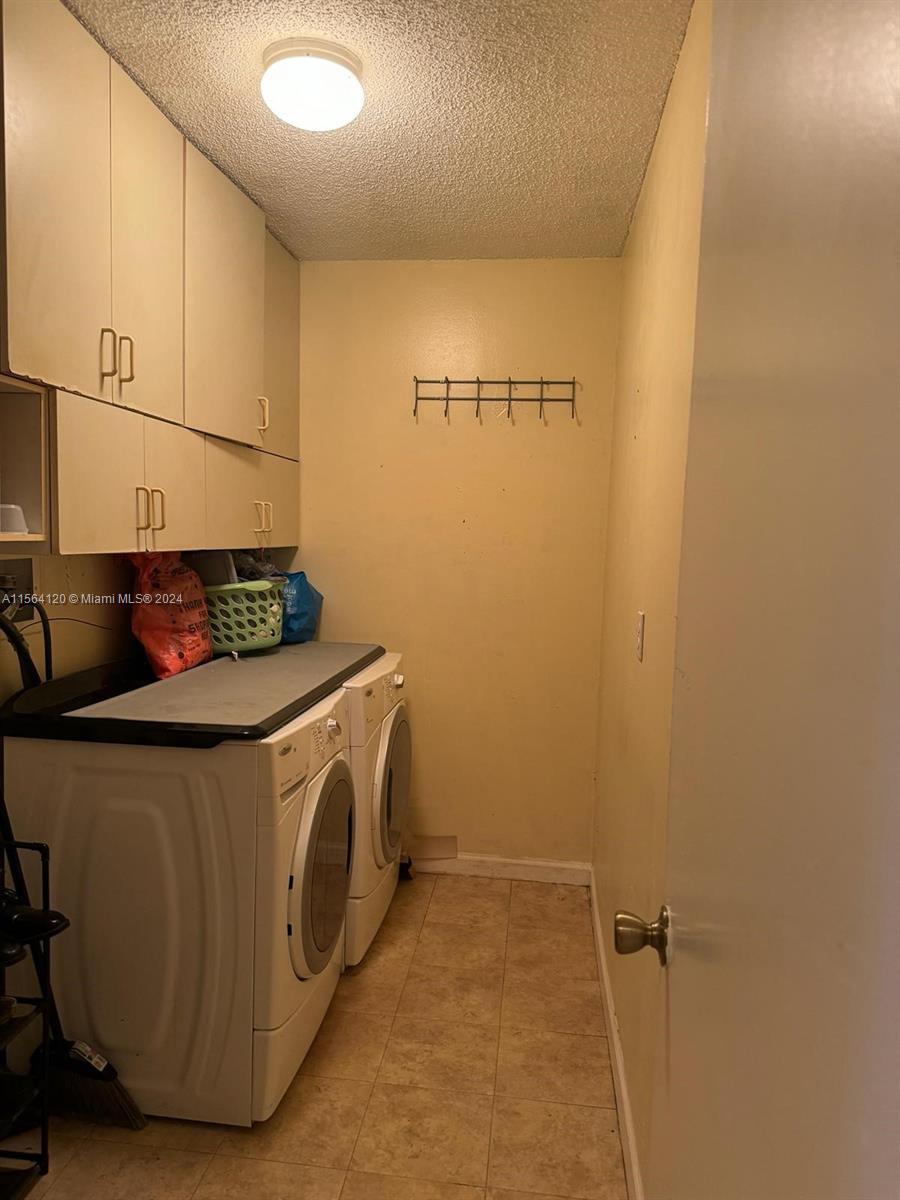 17352 SW 18th St, Miramar, Florida 33029, 5 Bedrooms Bedrooms, ,2 BathroomsBathrooms,Residential,For Sale,17352 SW 18th St,A11564120