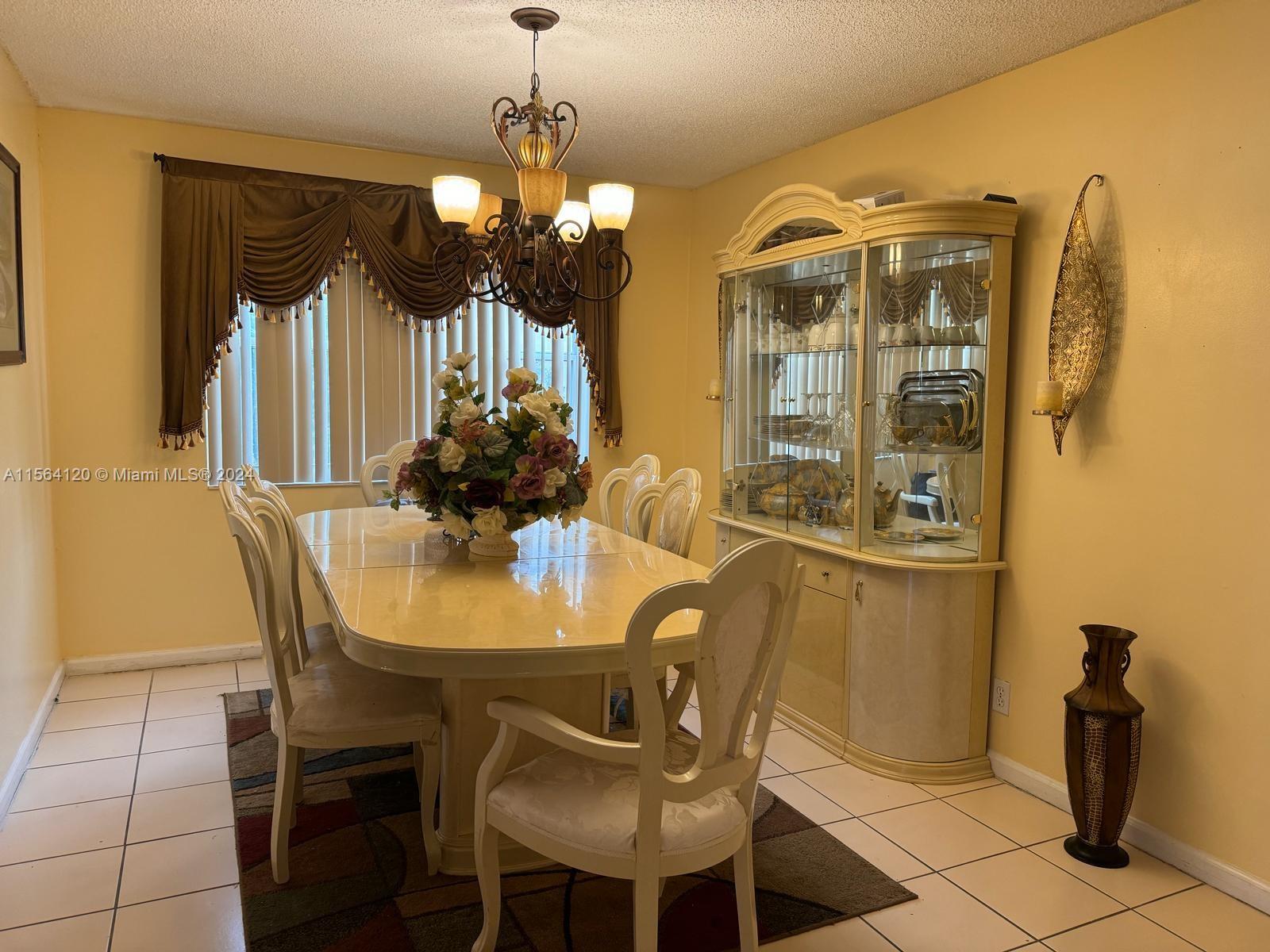 17352 SW 18th St, Miramar, Florida 33029, 5 Bedrooms Bedrooms, ,2 BathroomsBathrooms,Residential,For Sale,17352 SW 18th St,A11564120