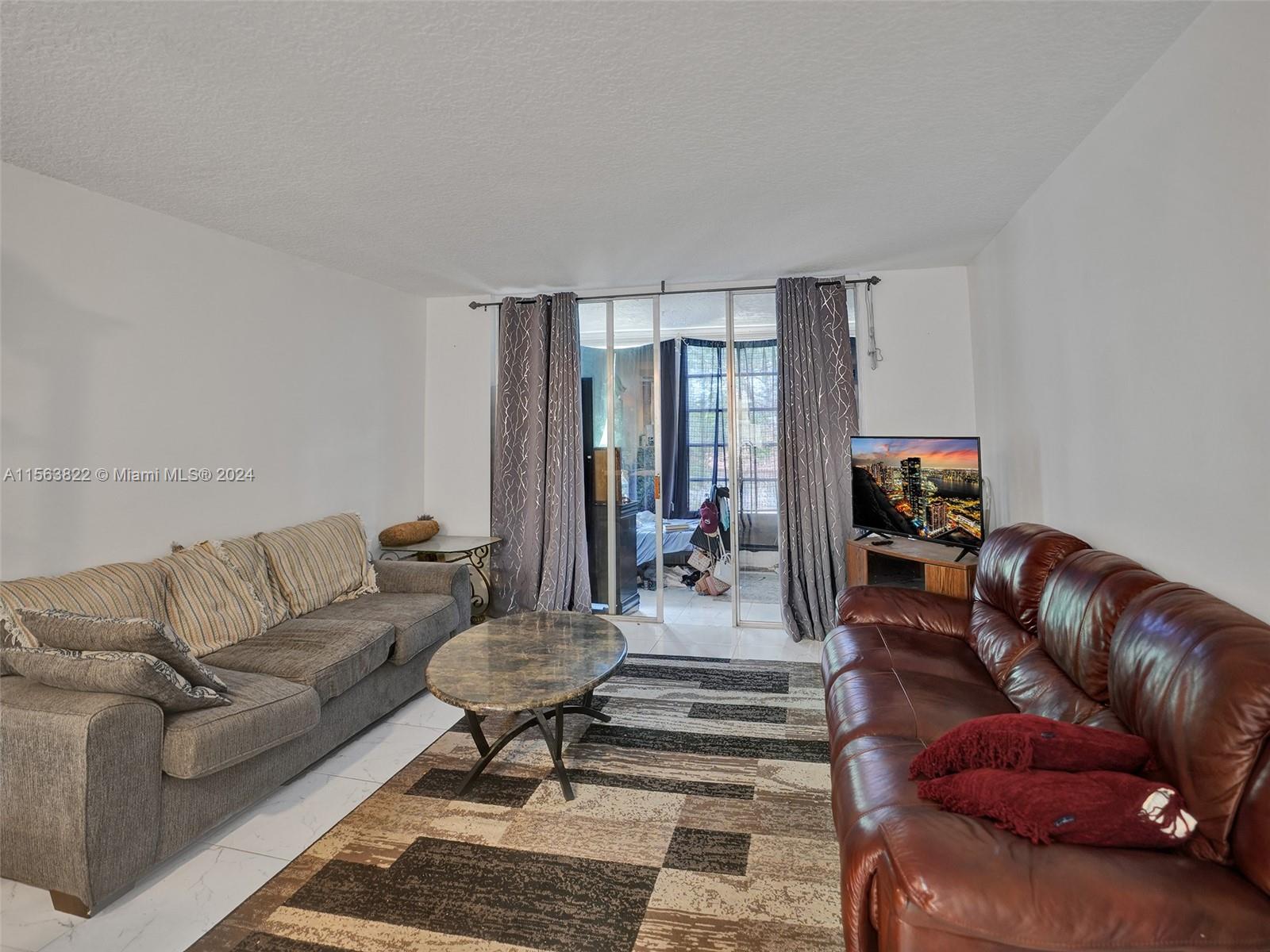 3001 NW 48th Ave 333, Lauderdale Lakes, Florida 33313, 2 Bedrooms Bedrooms, ,2 BathroomsBathrooms,Residential,For Sale,3001 NW 48th Ave 333,A11563822