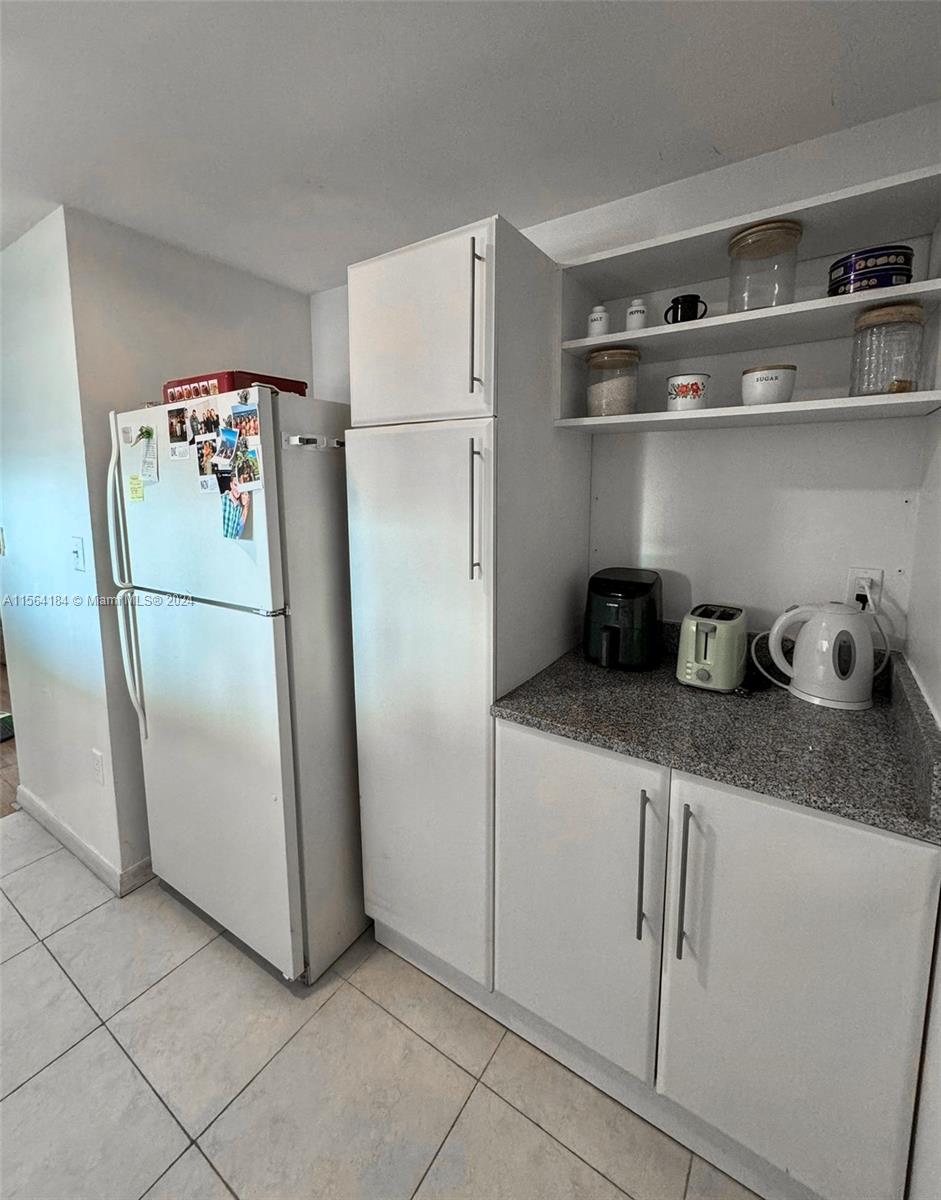 275 NE 18 ST 2004, Miami Beach, Florida 33132, 1 Bedroom Bedrooms, ,1 BathroomBathrooms,Residentiallease,For Rent,275 NE 18 ST 2004,A11564184