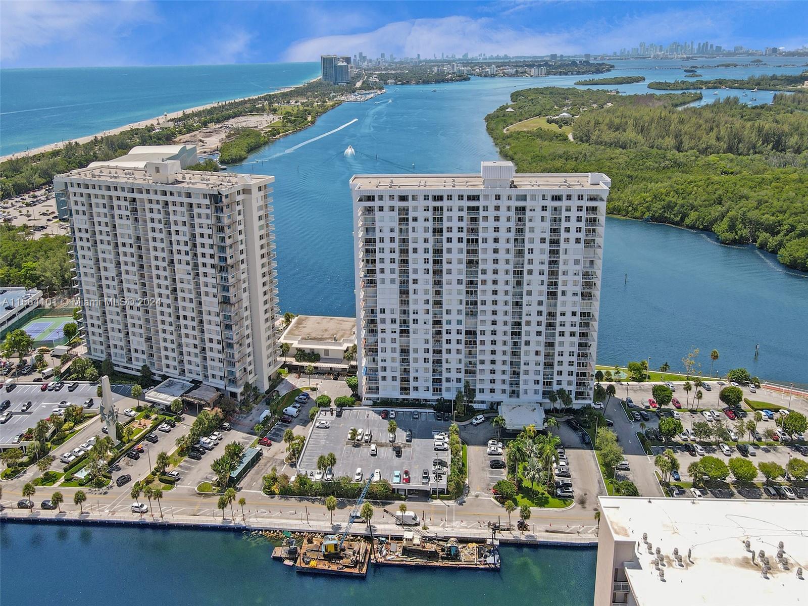500 Bayview Dr 617, Sunny Isles Beach, Florida 33160, 1 Bedroom Bedrooms, ,1 BathroomBathrooms,Residential,For Sale,500 Bayview Dr 617,A11564101