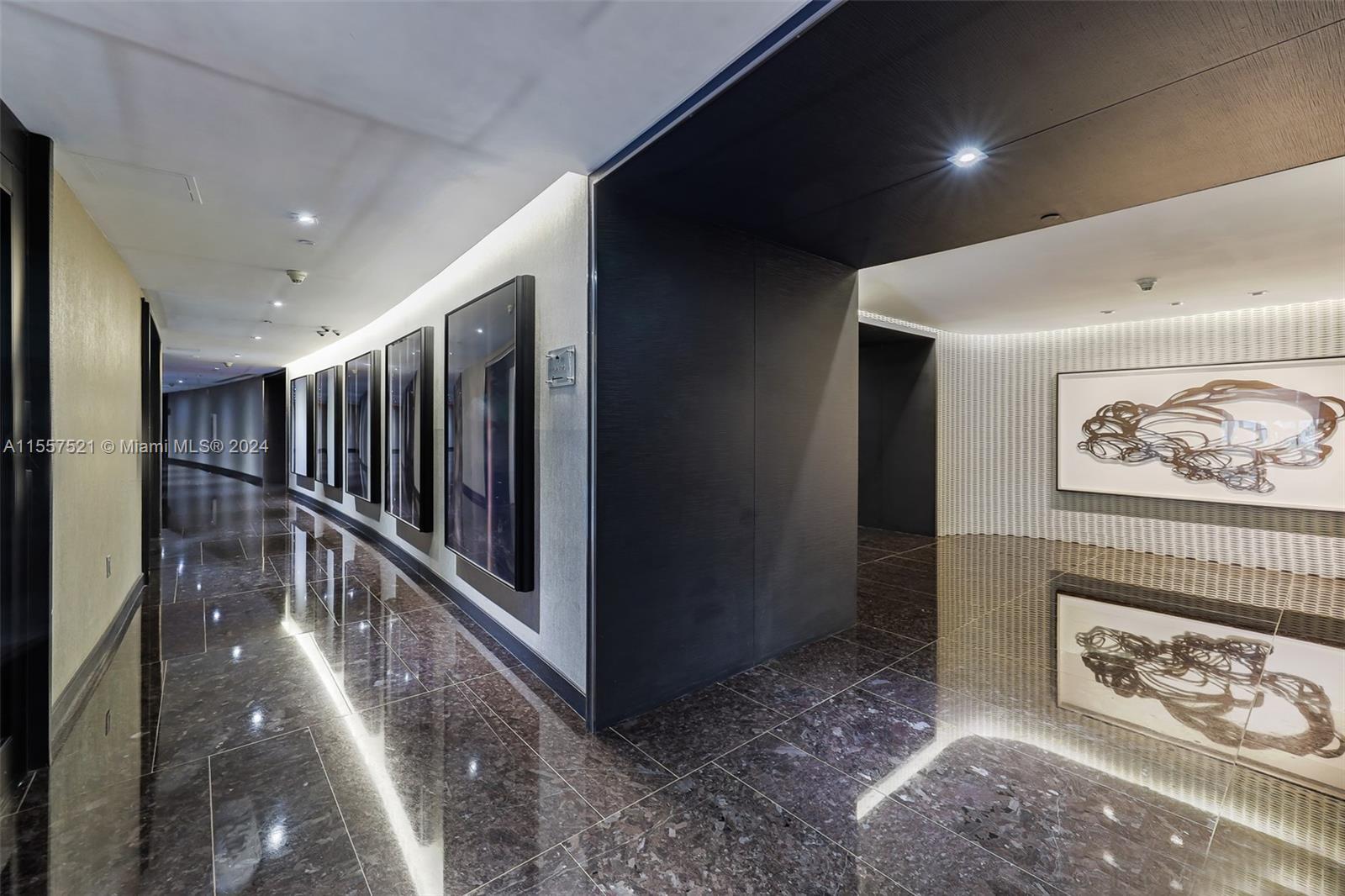 1800 S Ocean Dr 3805, Hallandale Beach, Florida 33009, 2 Bedrooms Bedrooms, ,2 BathroomsBathrooms,Residentiallease,For Rent,1800 S Ocean Dr 3805,A11557521