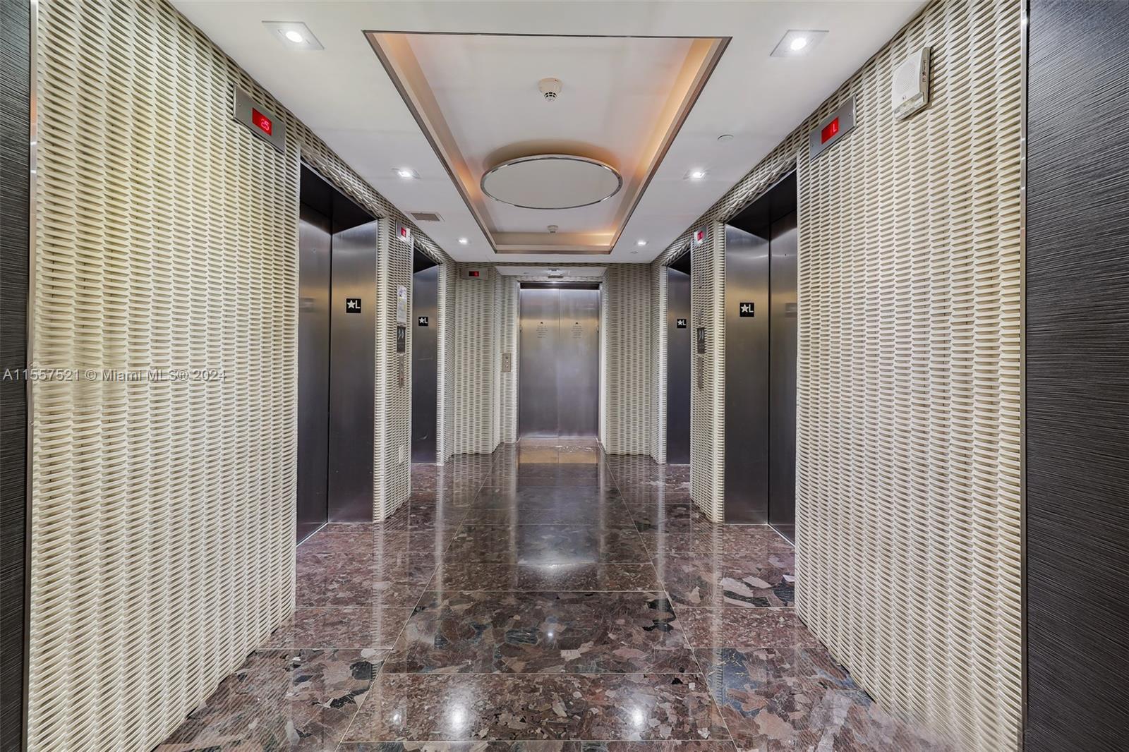 1800 S Ocean Dr 3805, Hallandale Beach, Florida 33009, 2 Bedrooms Bedrooms, ,2 BathroomsBathrooms,Residentiallease,For Rent,1800 S Ocean Dr 3805,A11557521