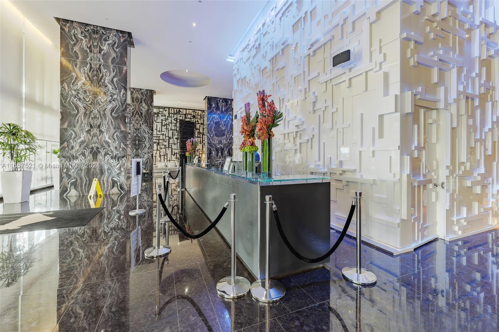 1800 S Ocean Dr 3805, Hallandale Beach, Florida 33009, 2 Bedrooms Bedrooms, ,2 BathroomsBathrooms,Residentiallease,For Rent,1800 S Ocean Dr 3805,A11557521